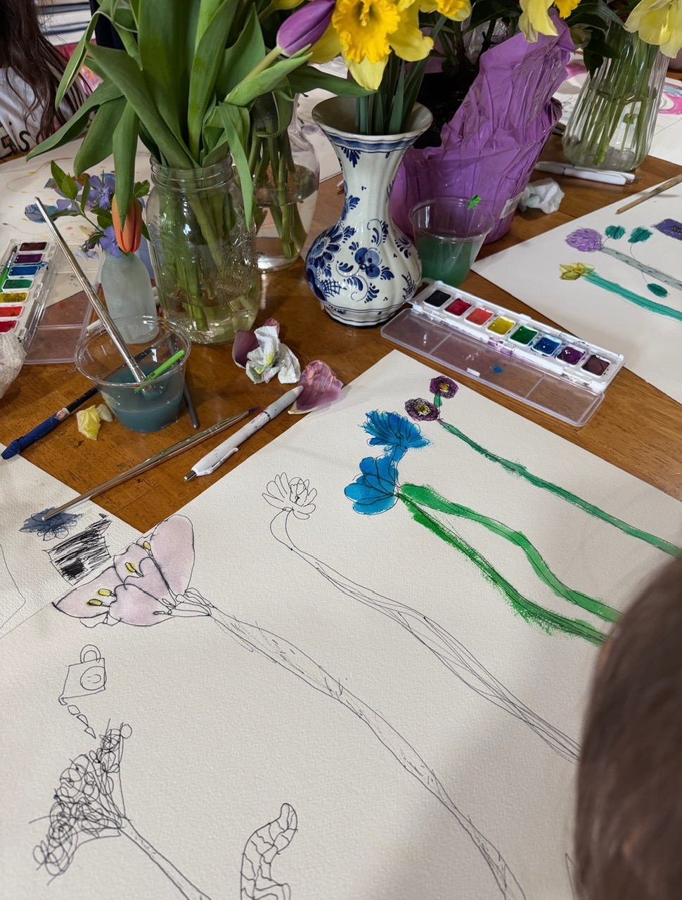 kids watercolour.png