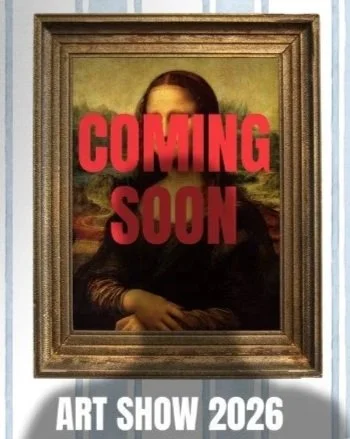 Art Show 2026