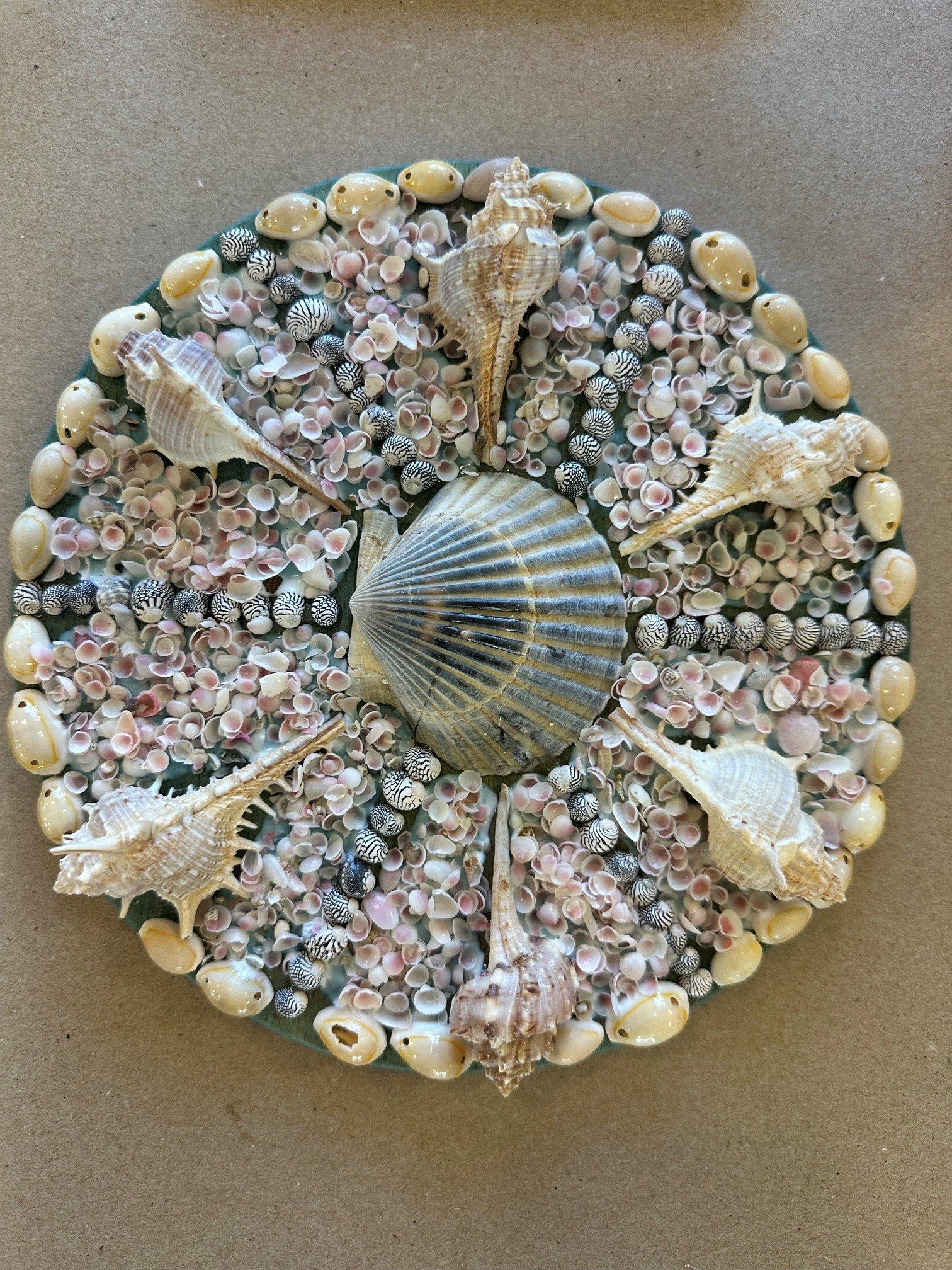 Shell Art.jpg