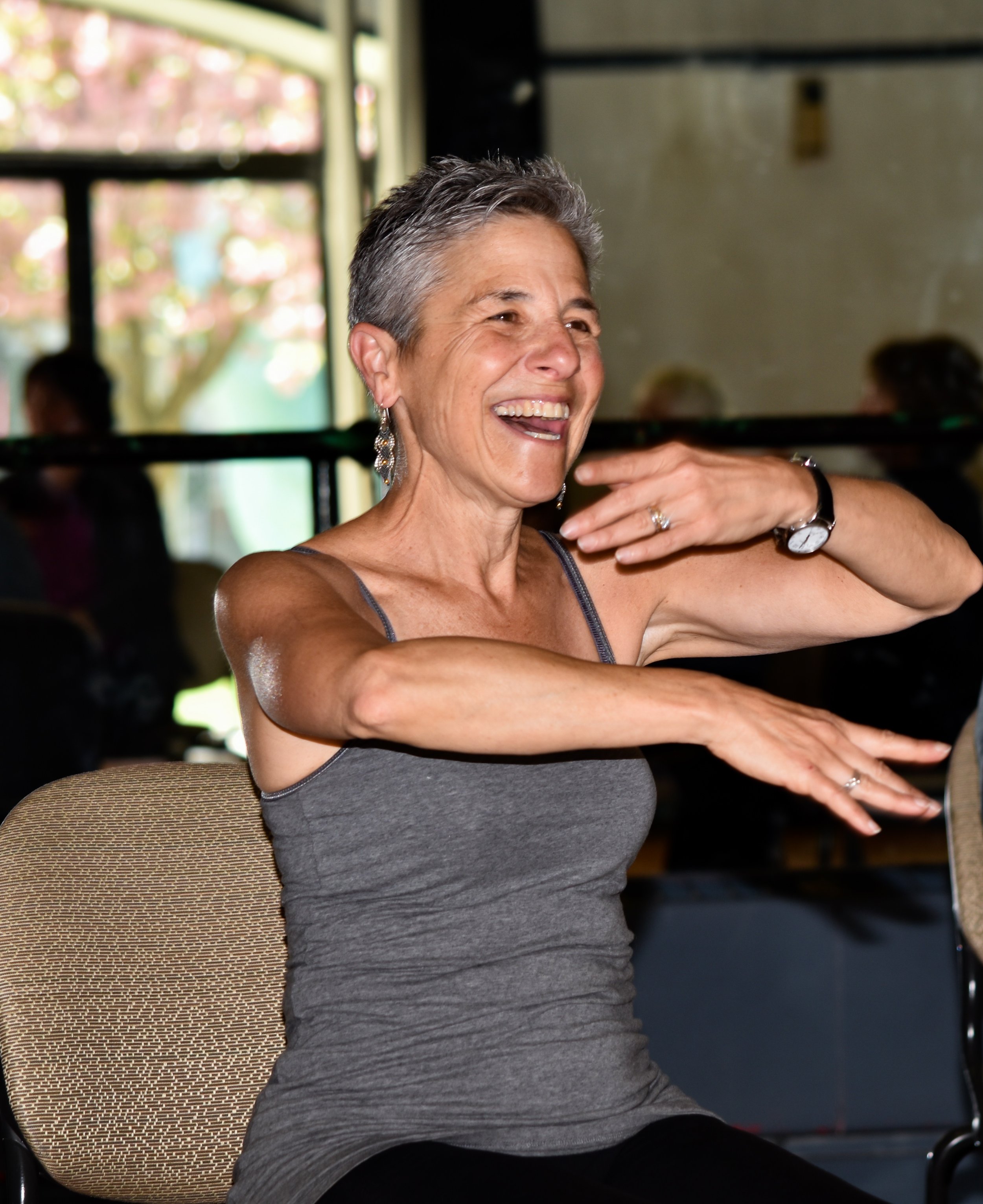 Headshot teaching in Ashamu.jpg