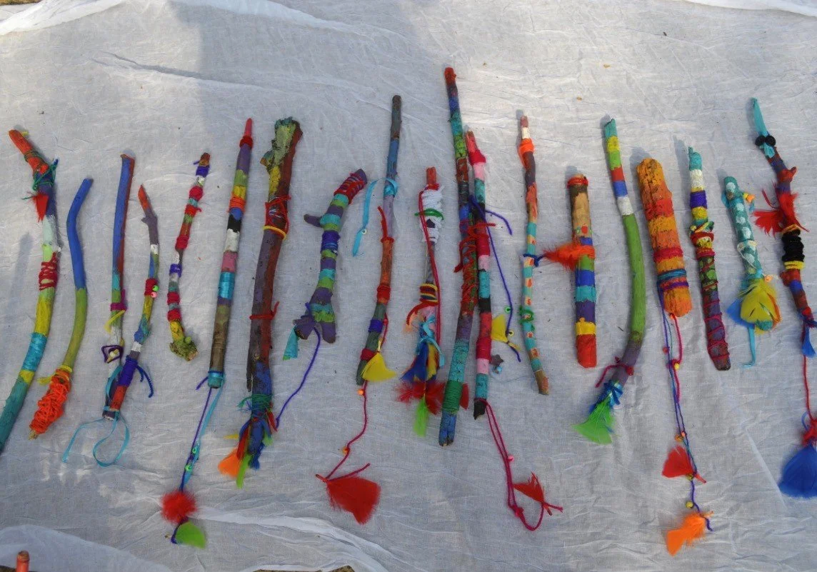 talking stick.jpg