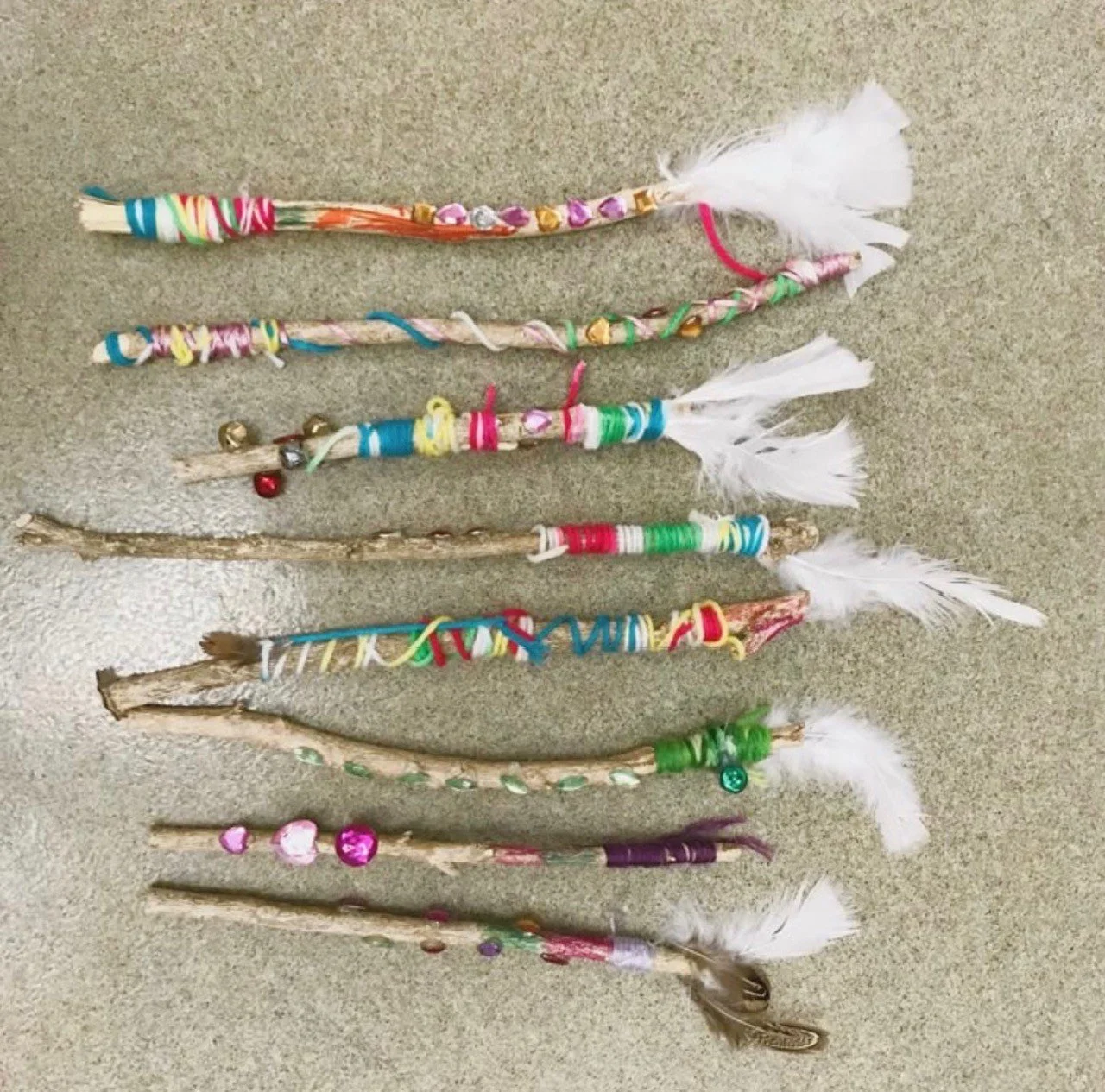 talking stick 2.jpg