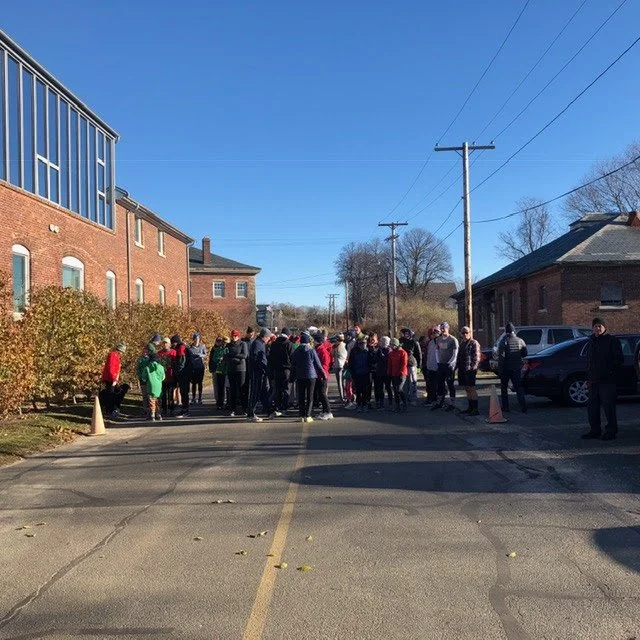 TurkeyTrot.jpg