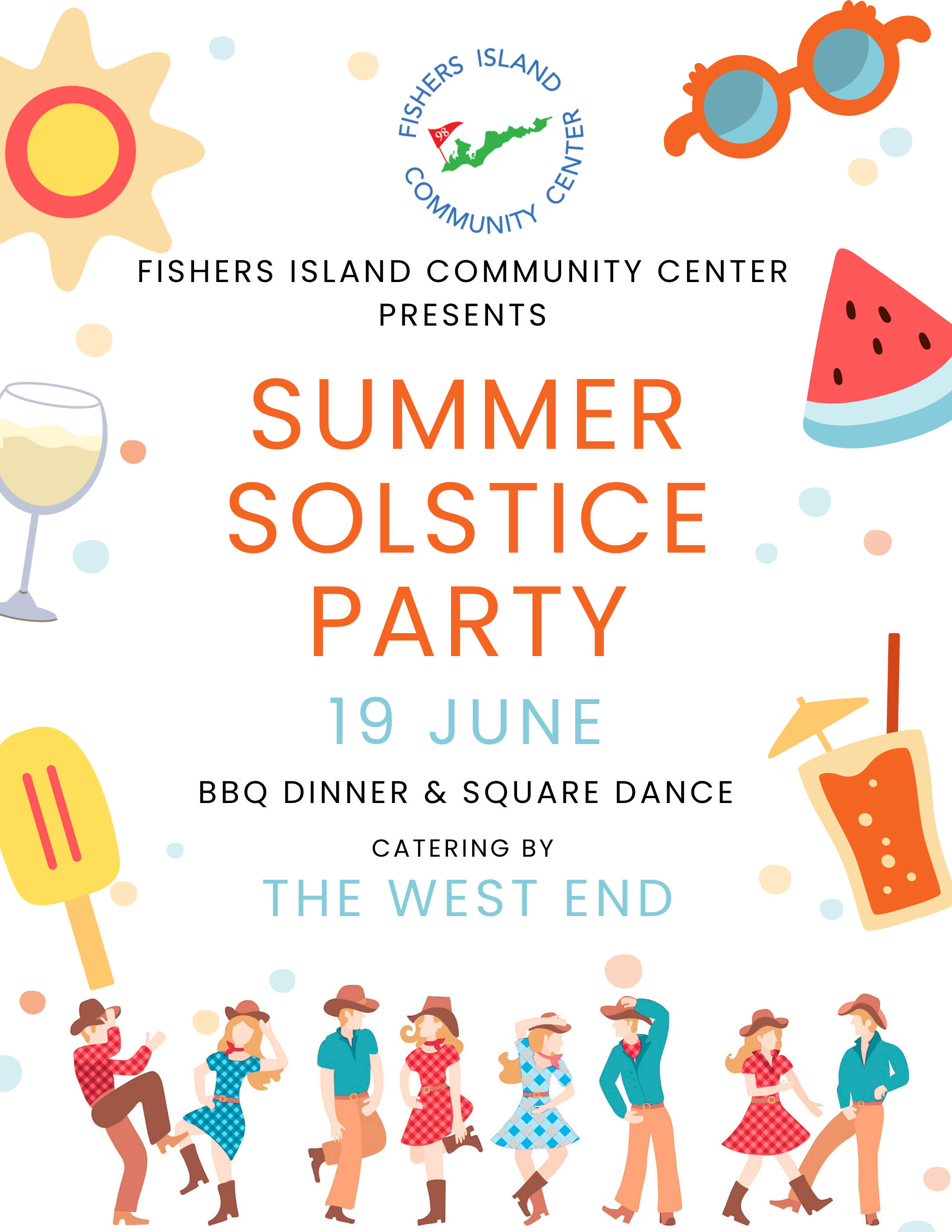 Summer+Solstice+Party.png