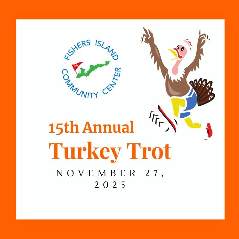 Turkey Trot 2025.jpg