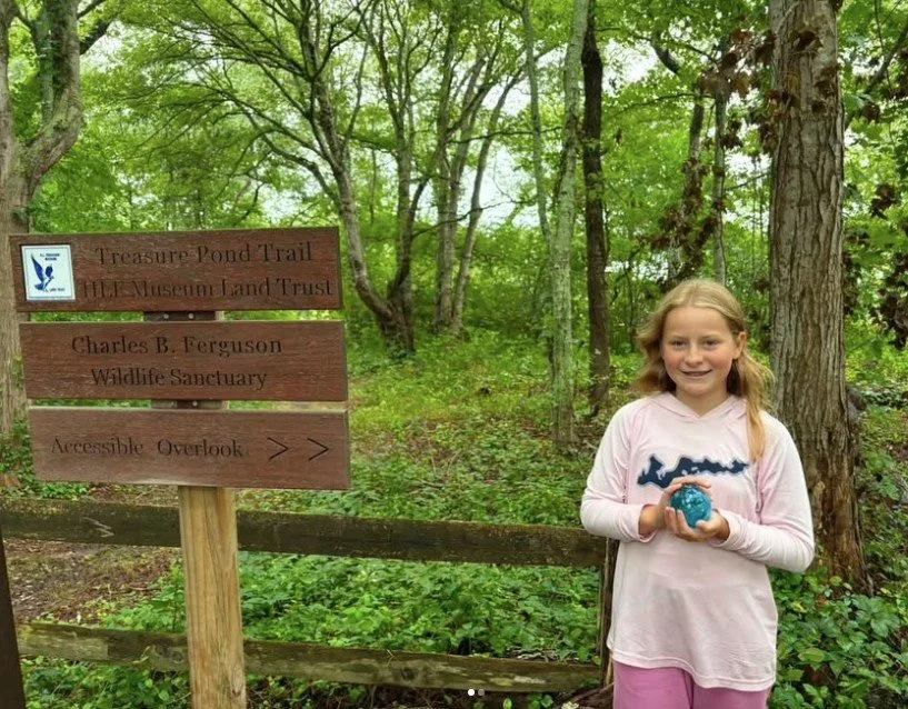 Grace Collony.jpg