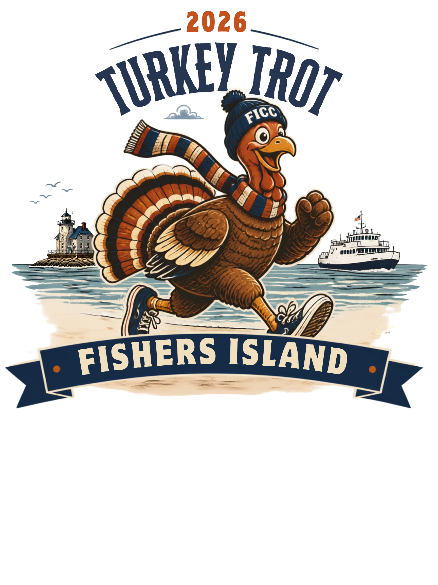 Fishers Island (4).png