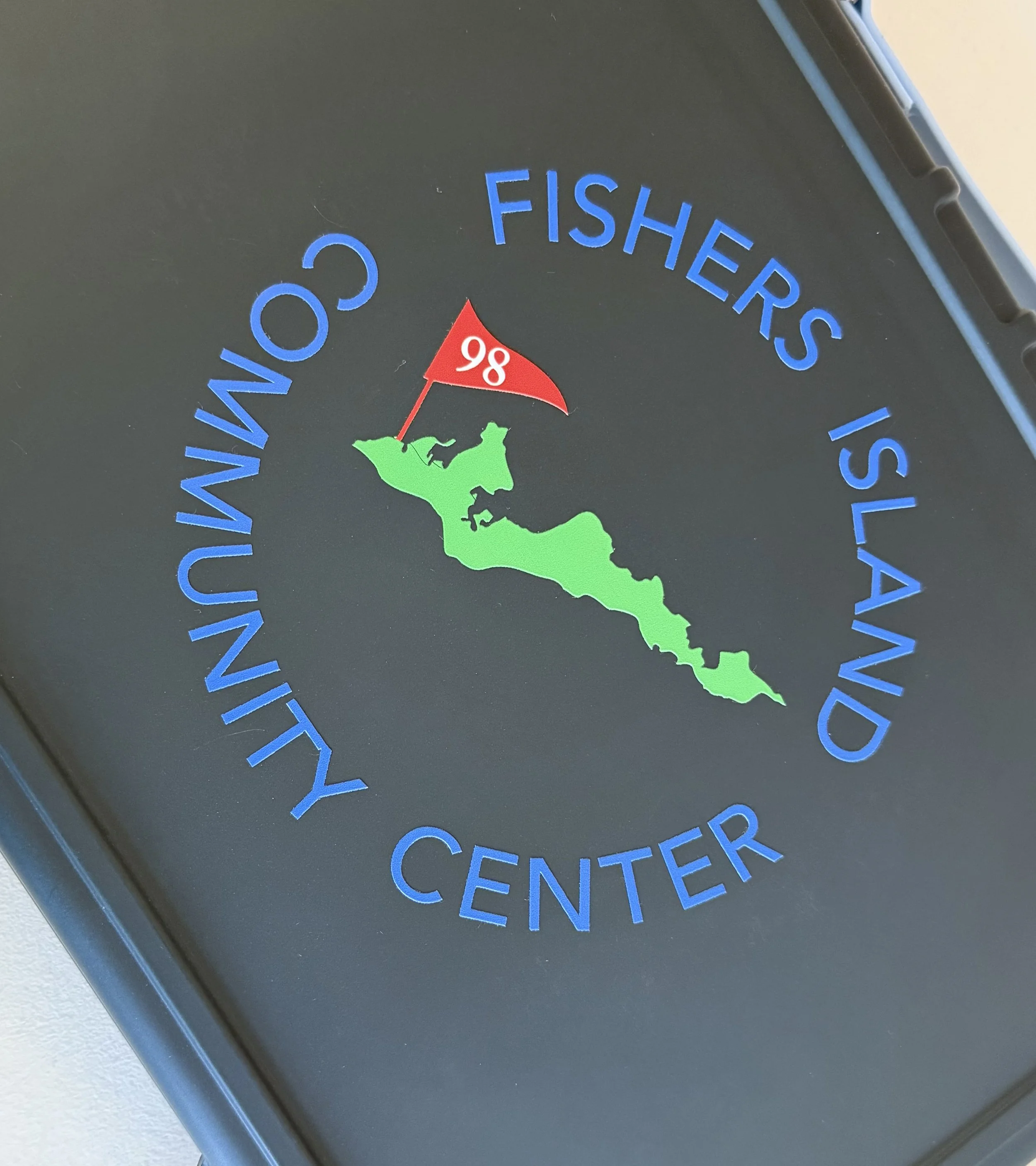 Backgammon w:Logo.jpeg