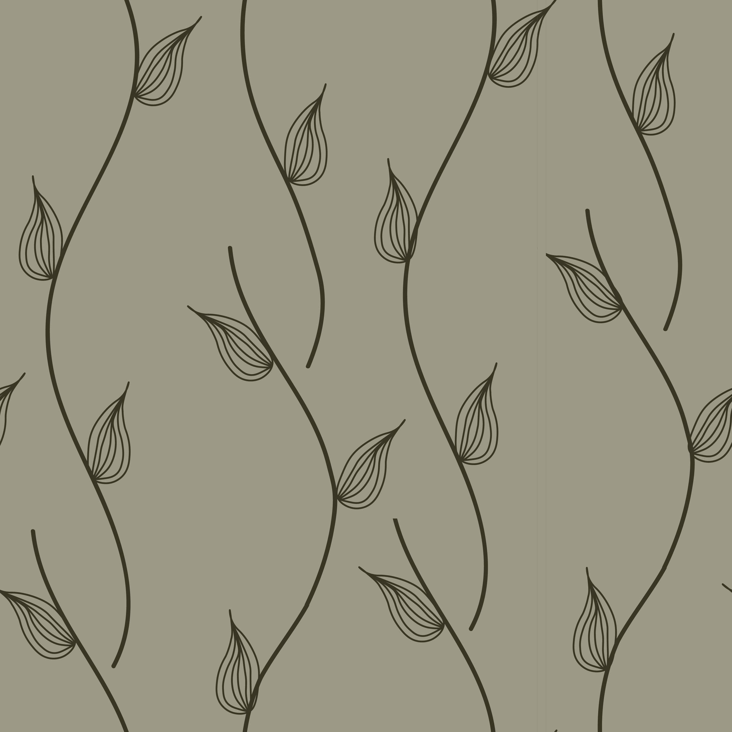 Vines