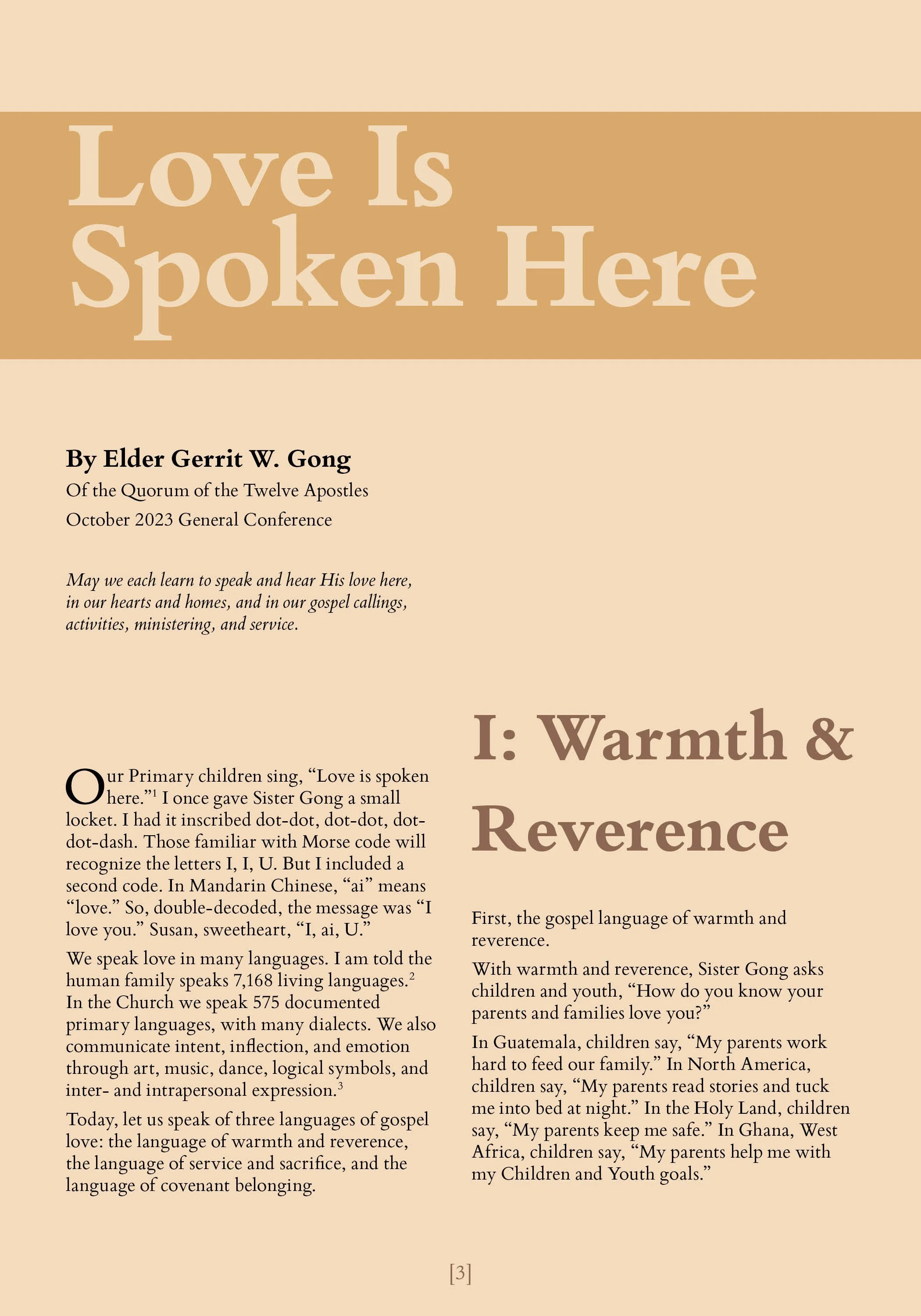 Shennaya Hattrick_Gift Booklet3.jpg