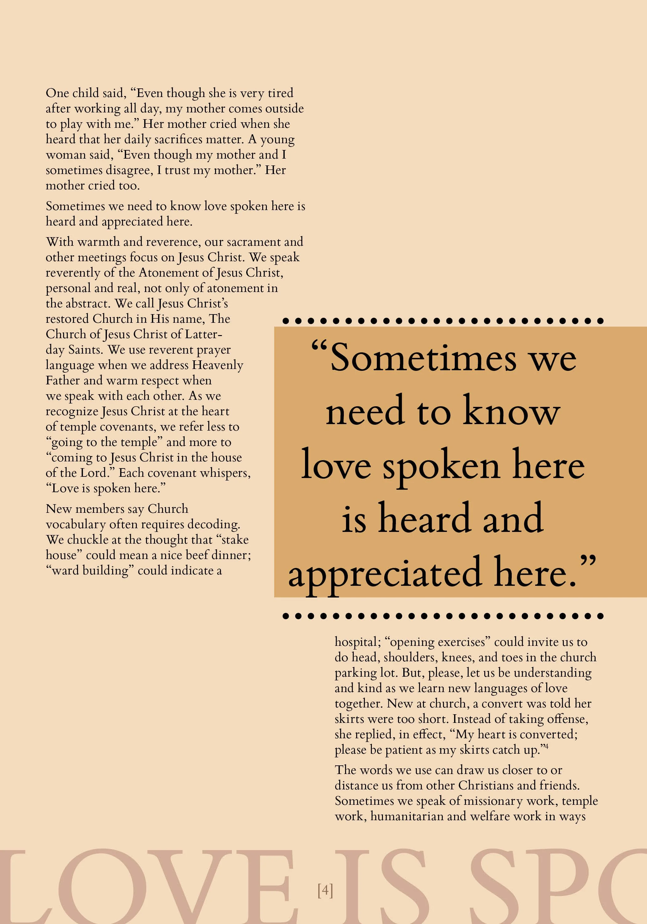 Shennaya Hattrick_Gift Booklet4.jpg