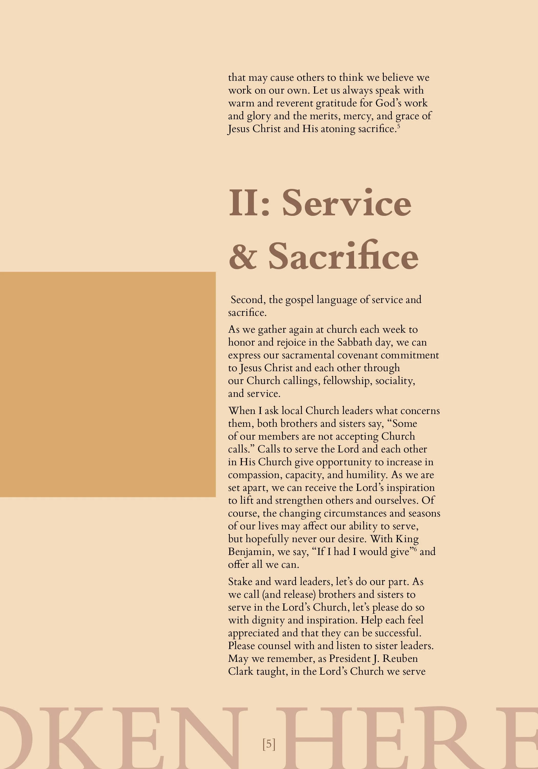 Shennaya Hattrick_Gift Booklet5.jpg