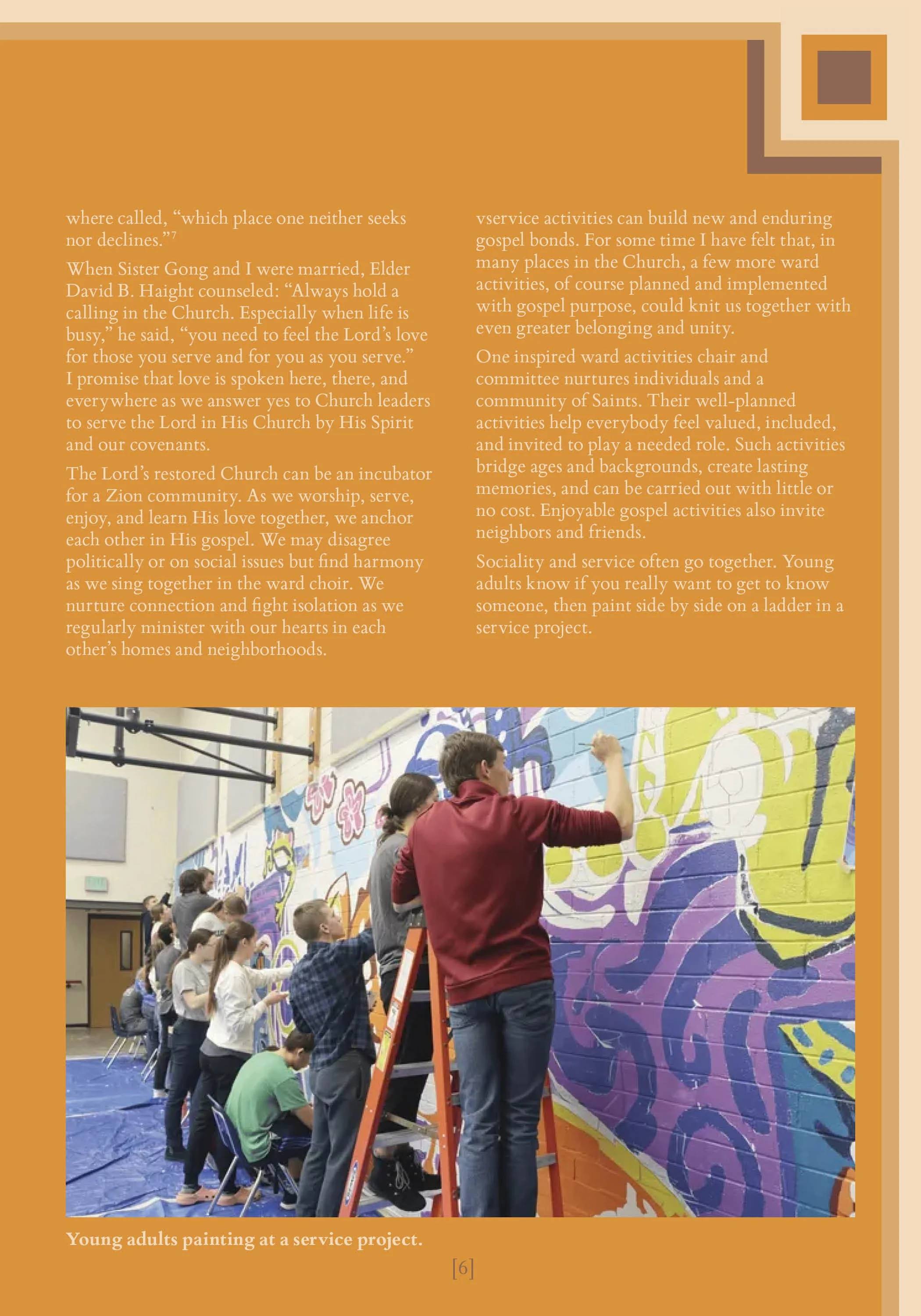 Shennaya Hattrick_Gift Booklet6.jpg