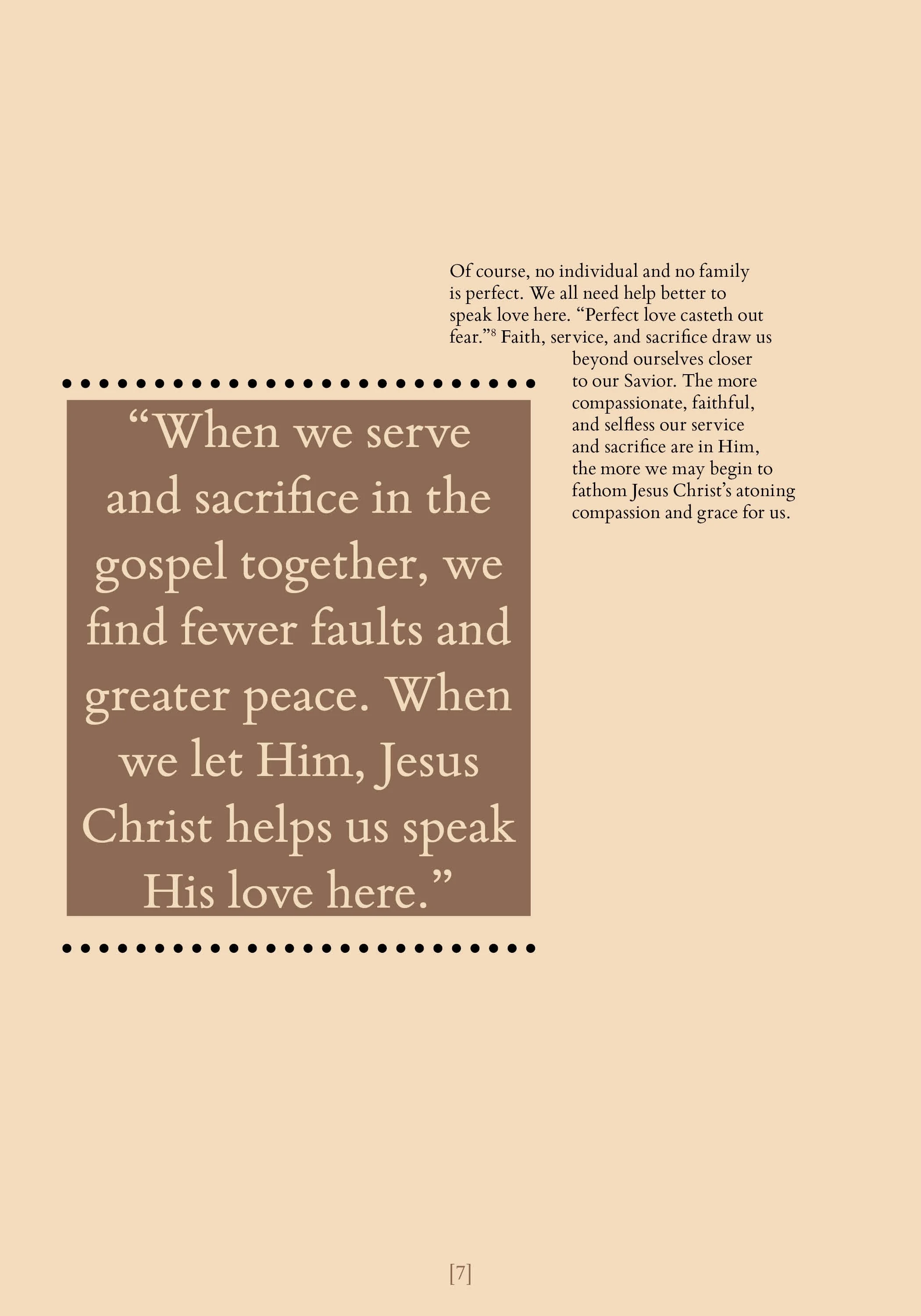 Shennaya Hattrick_Gift Booklet7.jpg