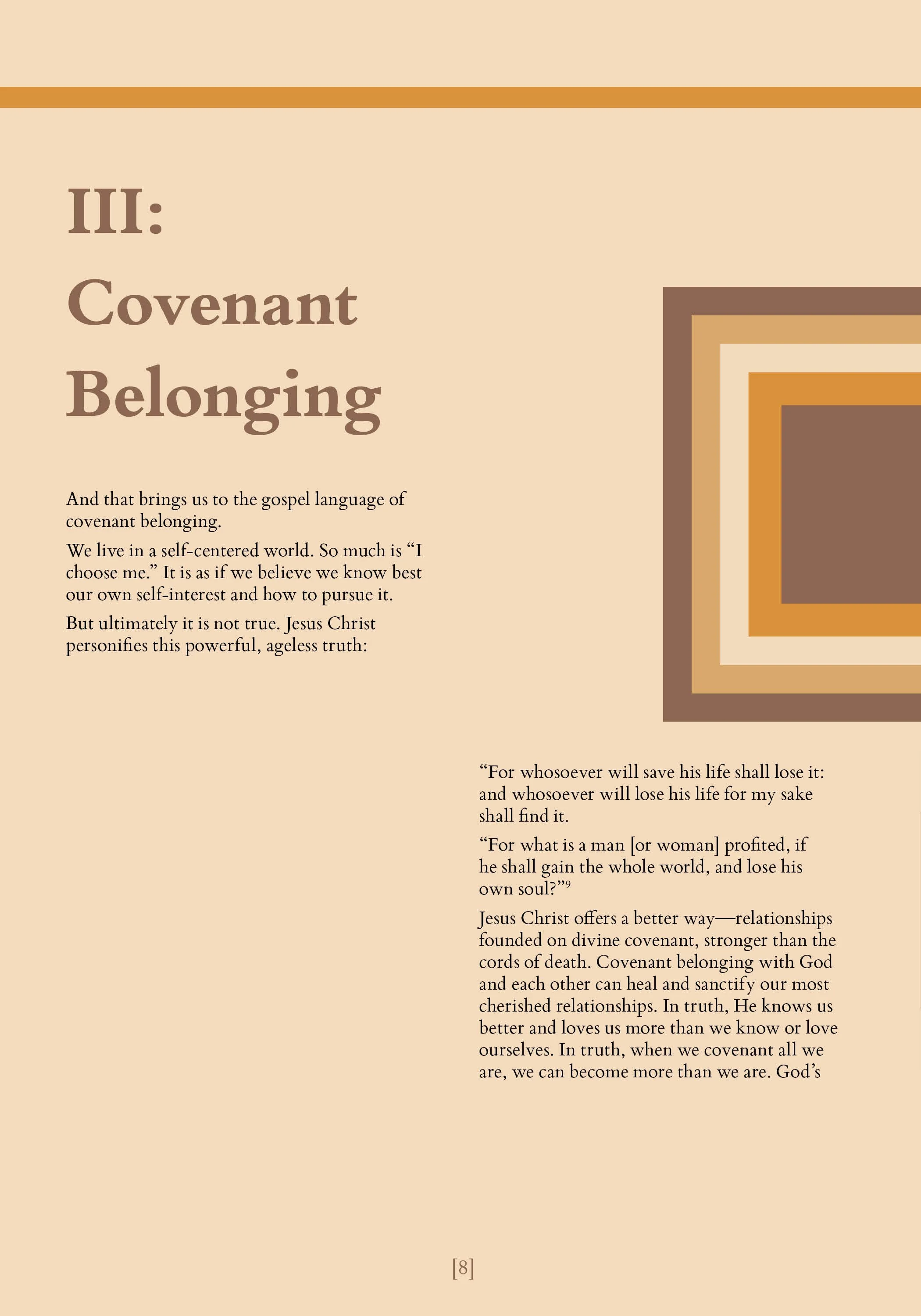 Shennaya Hattrick_Gift Booklet8.jpg