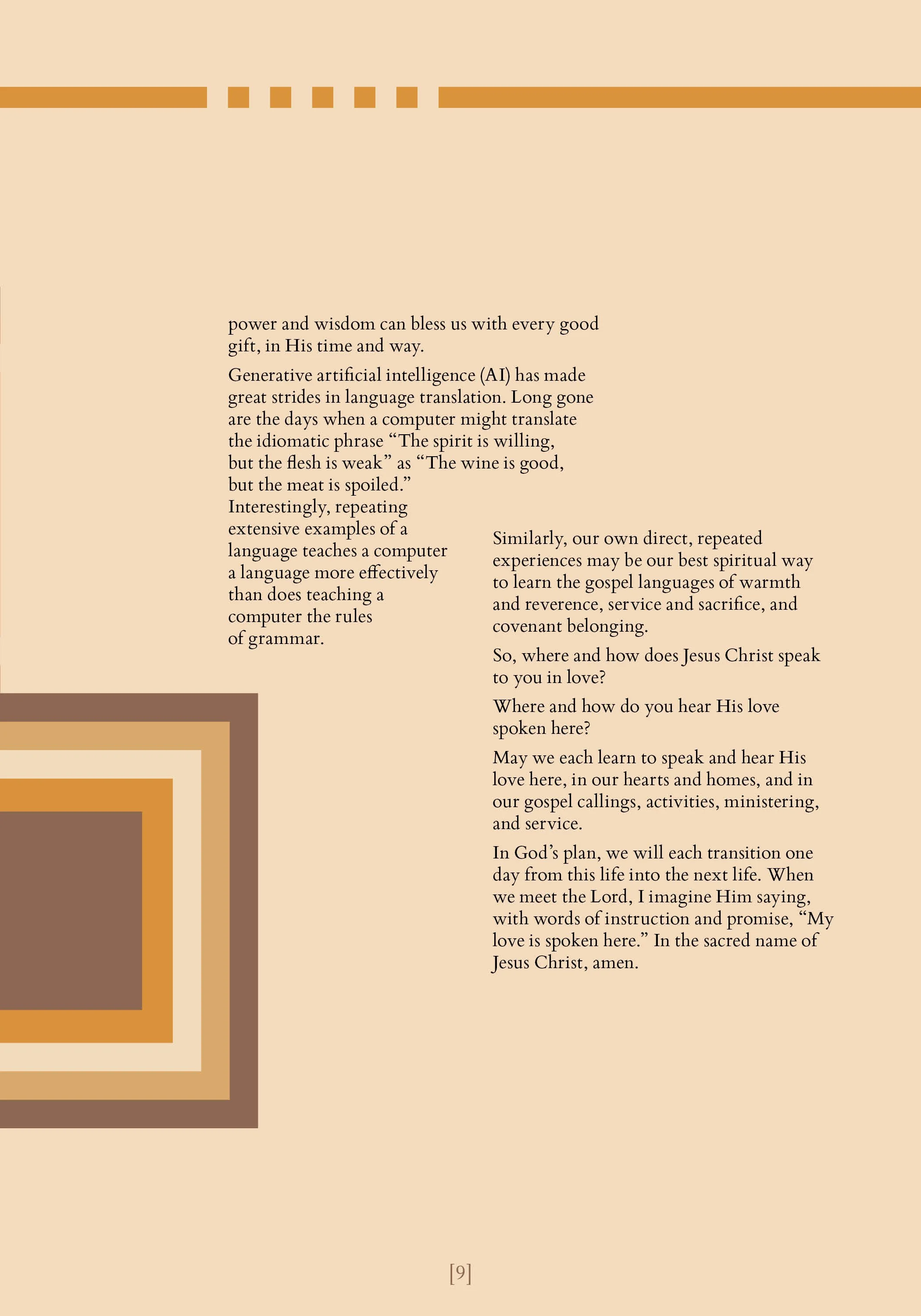 Shennaya Hattrick_Gift Booklet9.jpg
