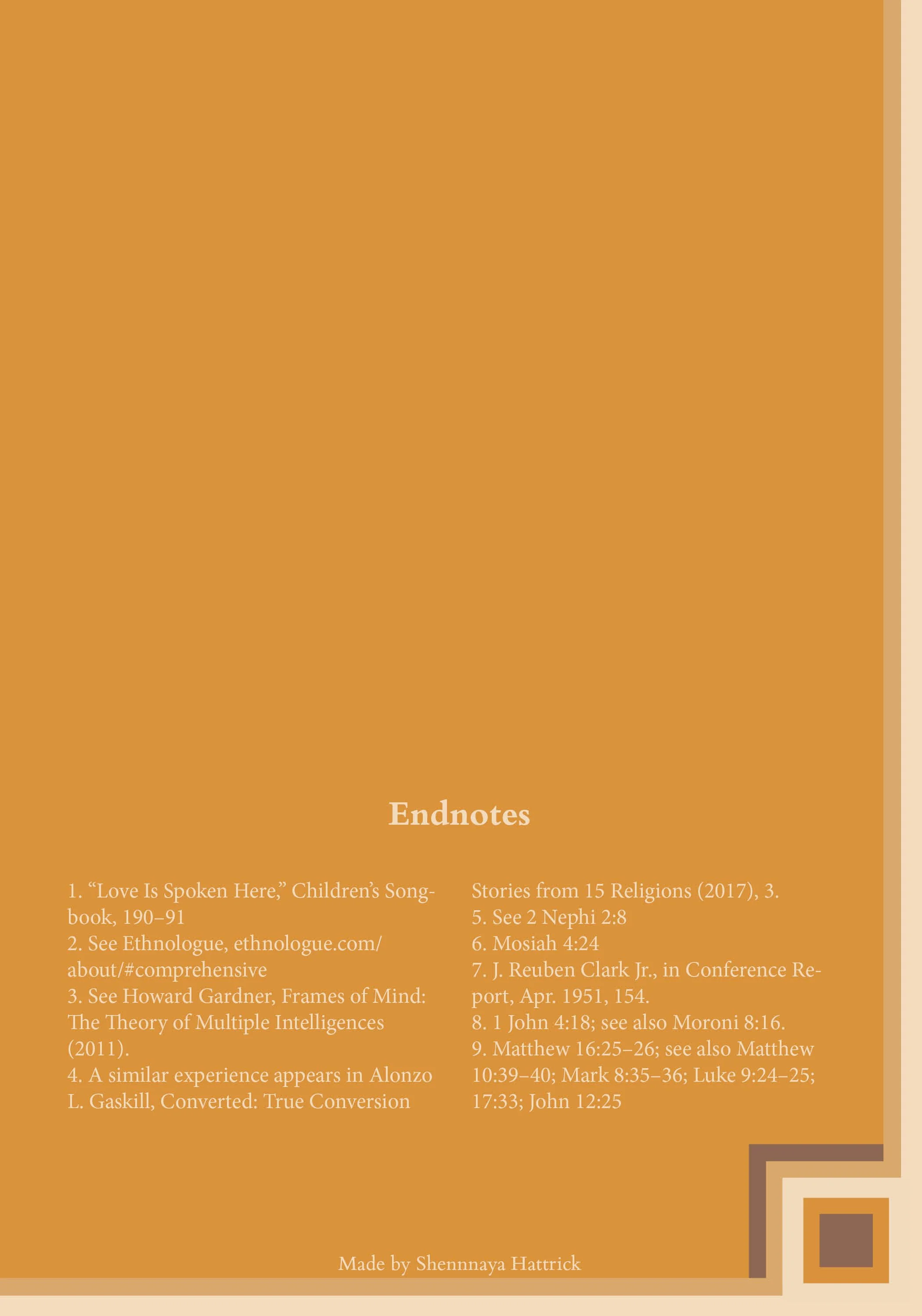 Shennaya Hattrick_Gift Booklet10.jpg