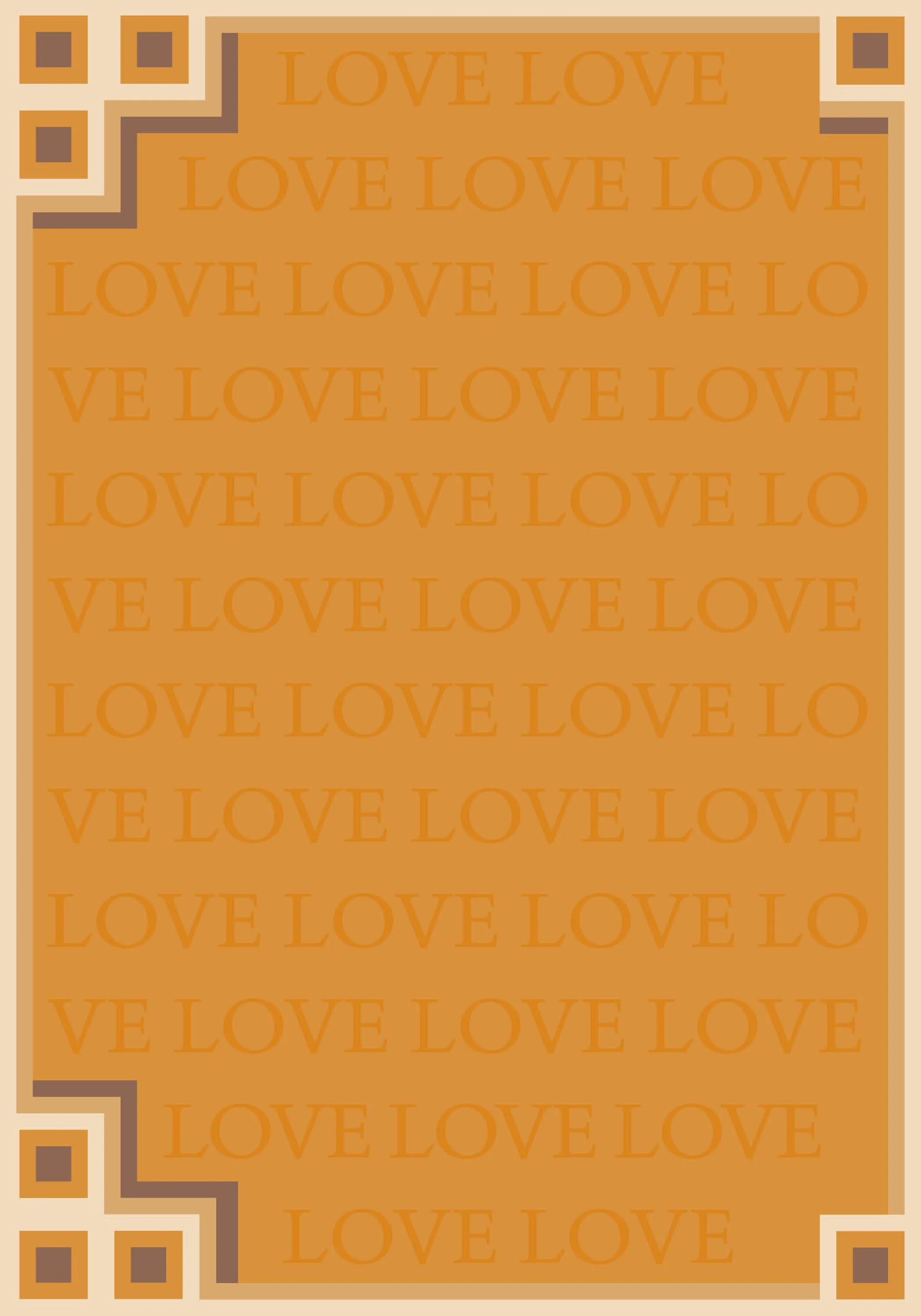 Shennaya Hattrick_Gift Booklet12 - Copy.jpg