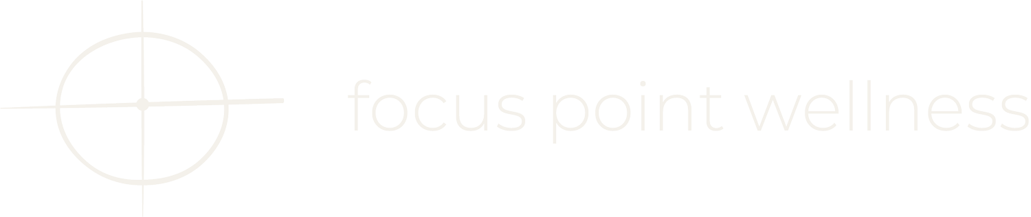 Focus Point Wellness