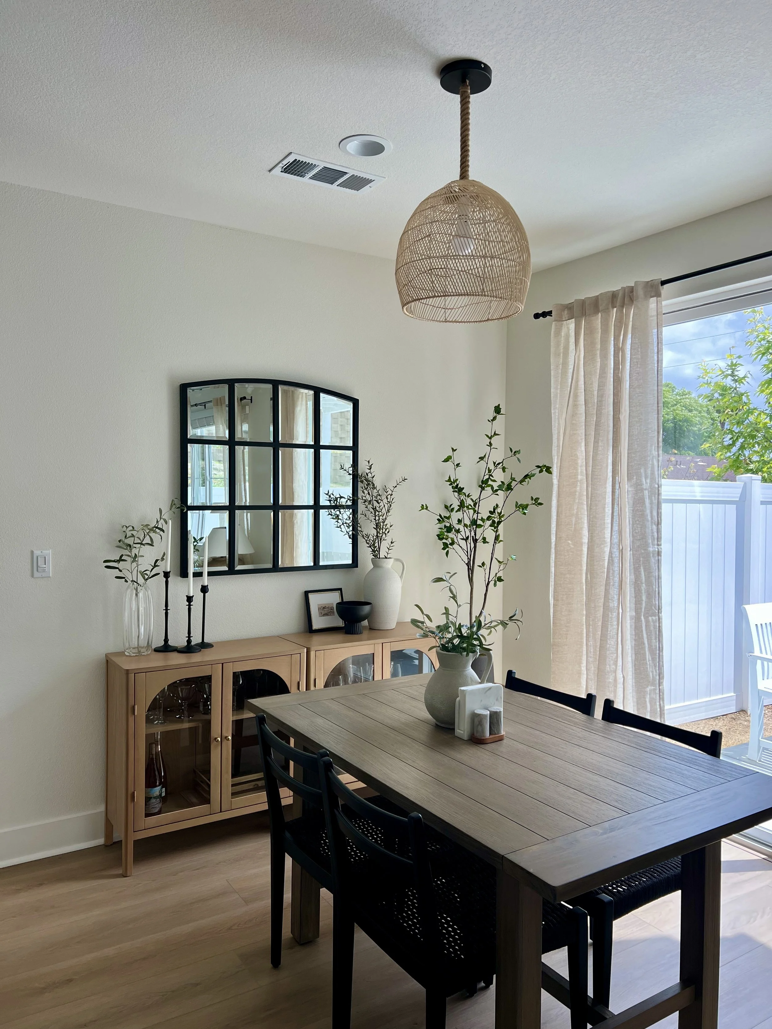 Photo Apr 28 2025, 11 11 03 AM.jpeg