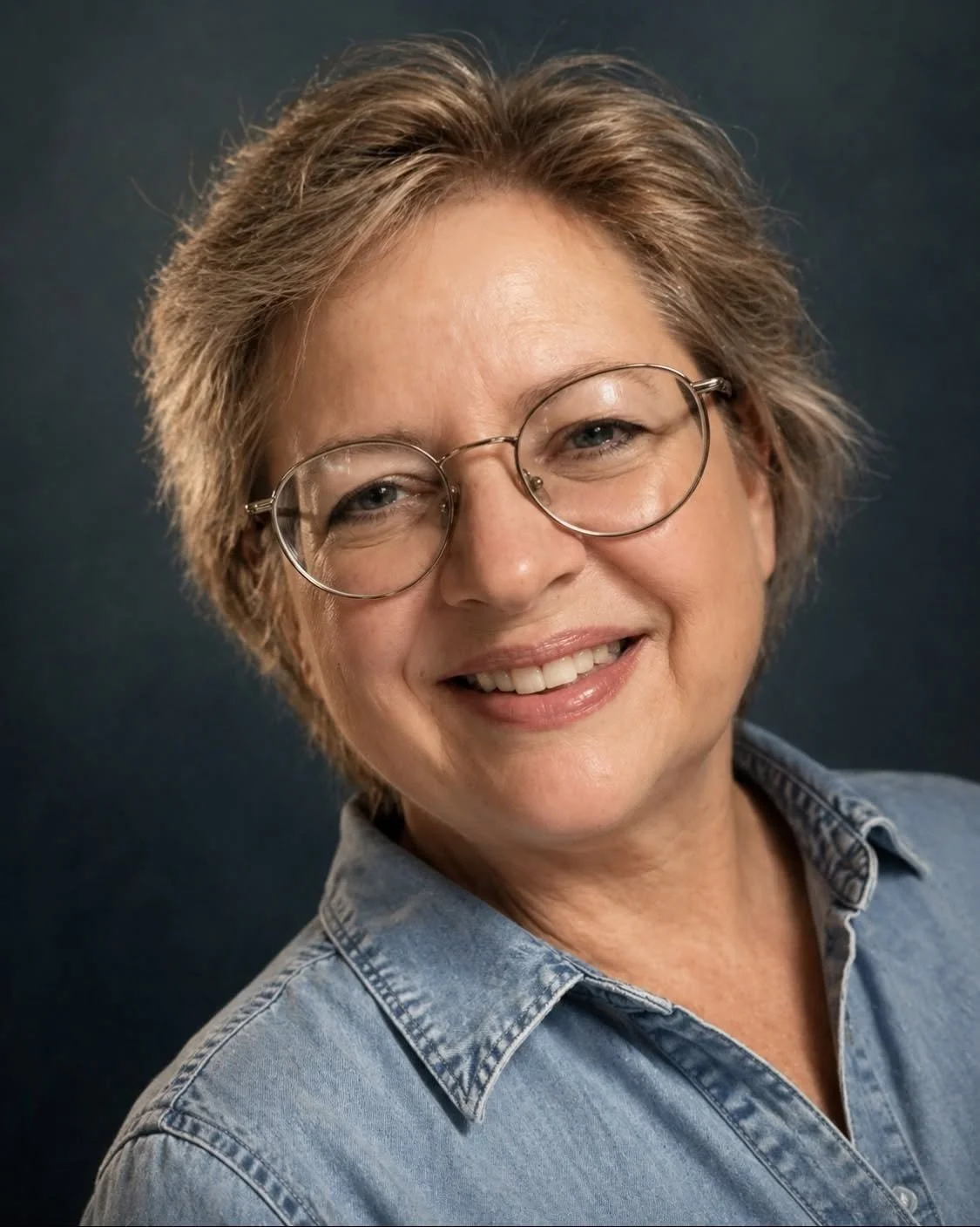 Wyoming artist, Karen Barton, is currently on display at Everywhen Art Gallery & Studio located in Weston County Arts Council's Community Center at 640 S Summit Ave, Newcastle, WY