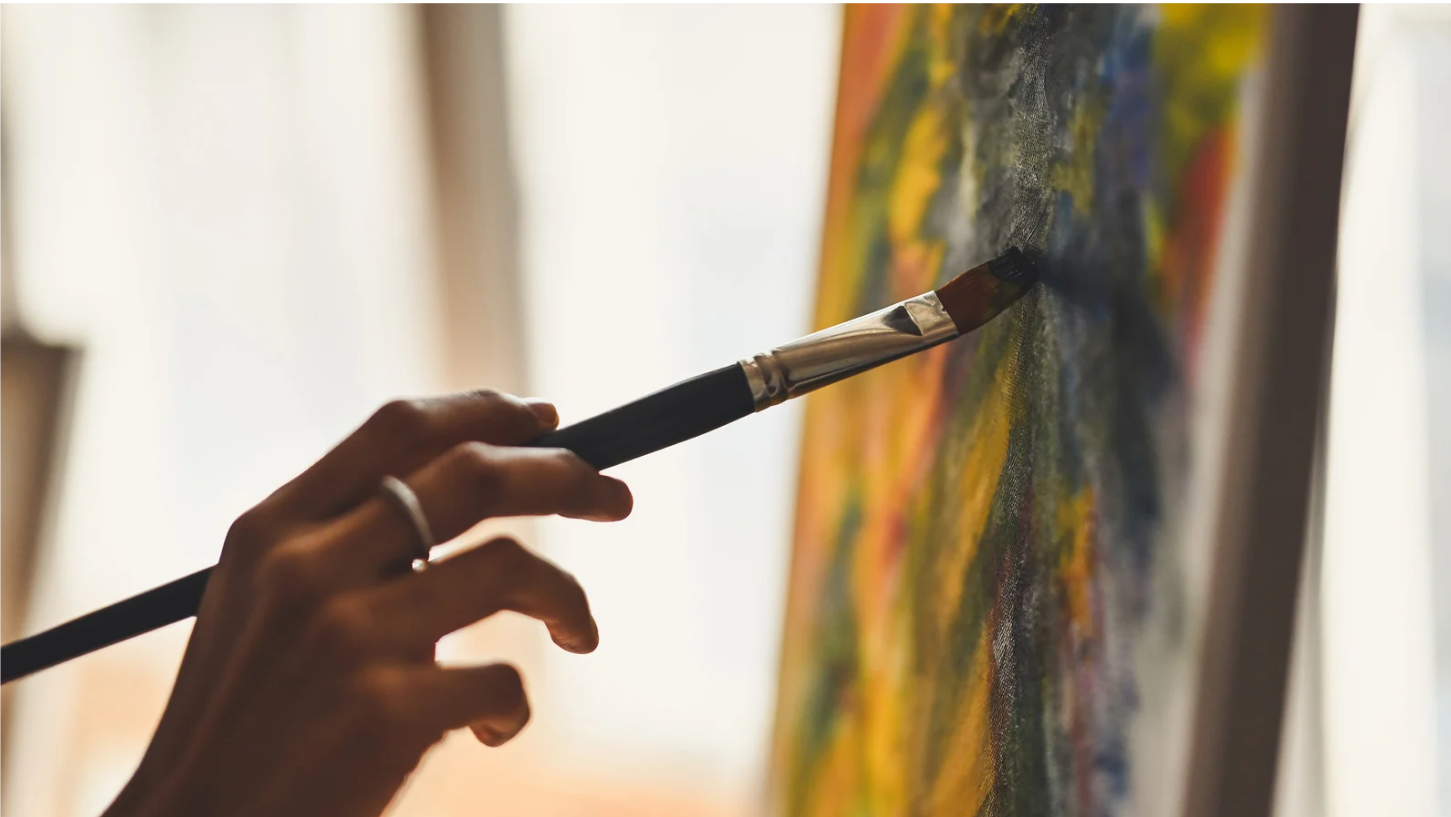 Artists