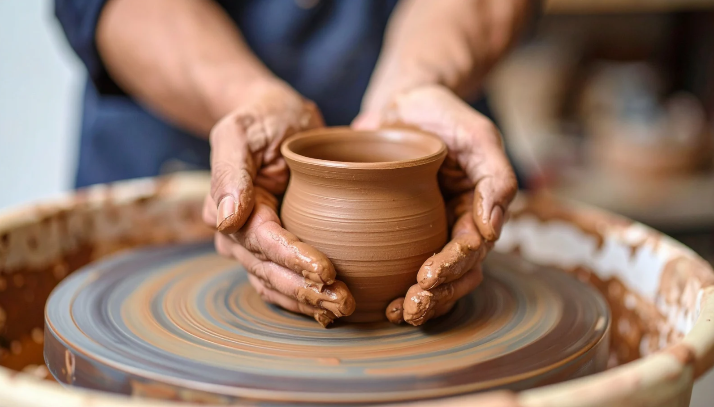 Artisans