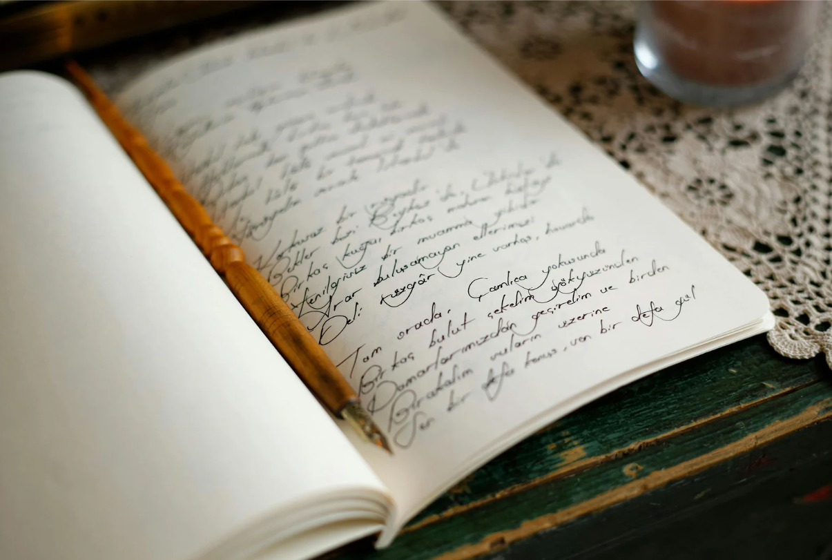 Authors