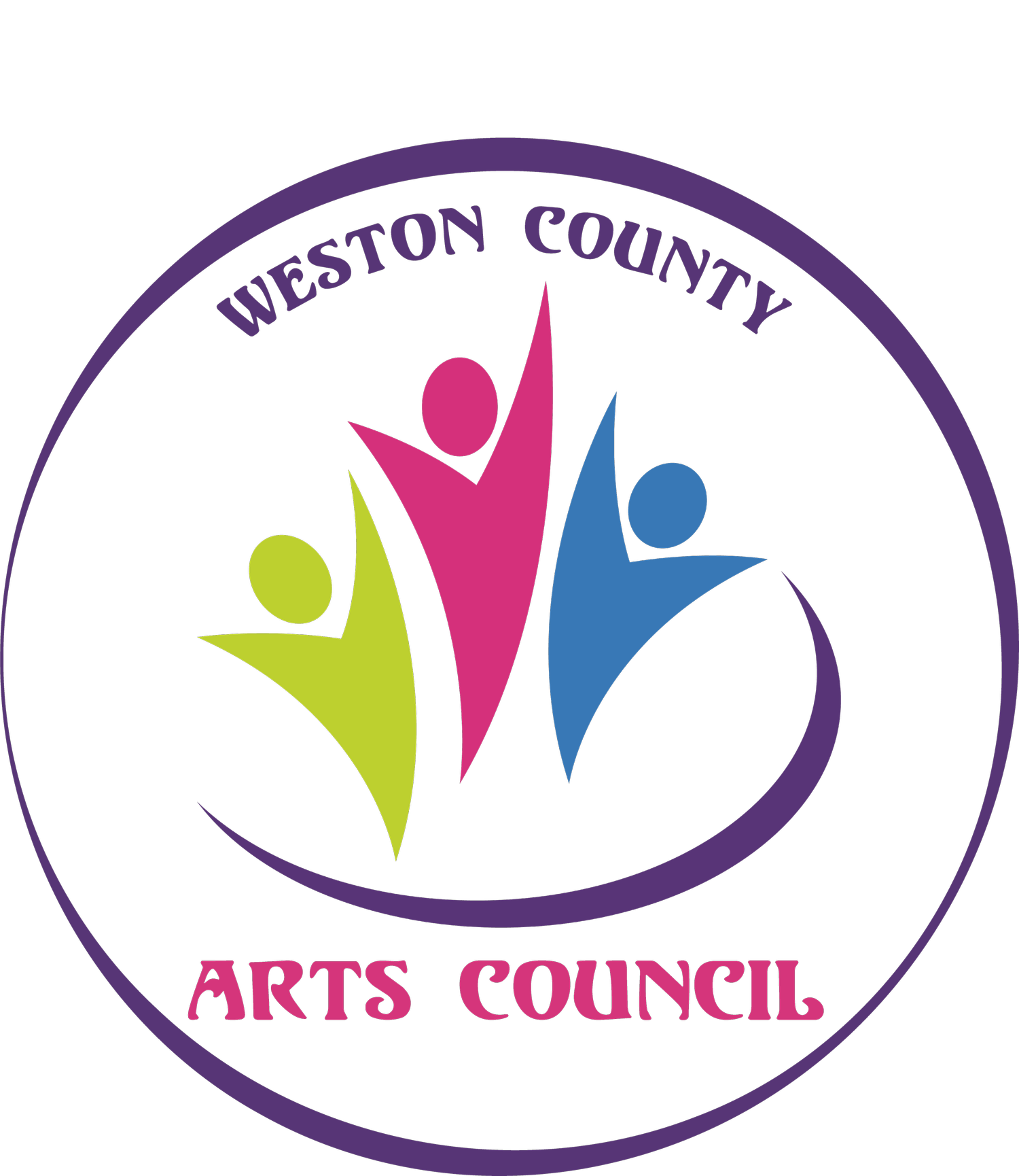 Weston County Arts Council