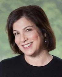 Author Barbara Josselsohn publishes her seventh novel