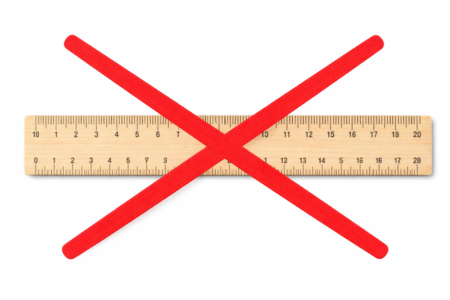 Confused teachers, contractors dismayed by last weekend’s protest against rulers