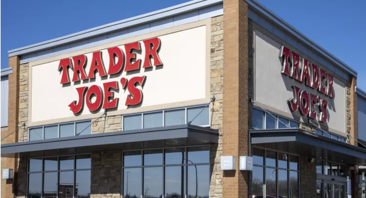 EXCLUSIVE: Trader Joe’s Prepping to Open New Local Store