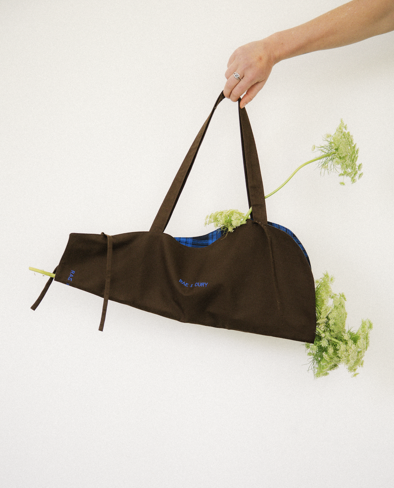 RAE x OURY Flower Bag.png