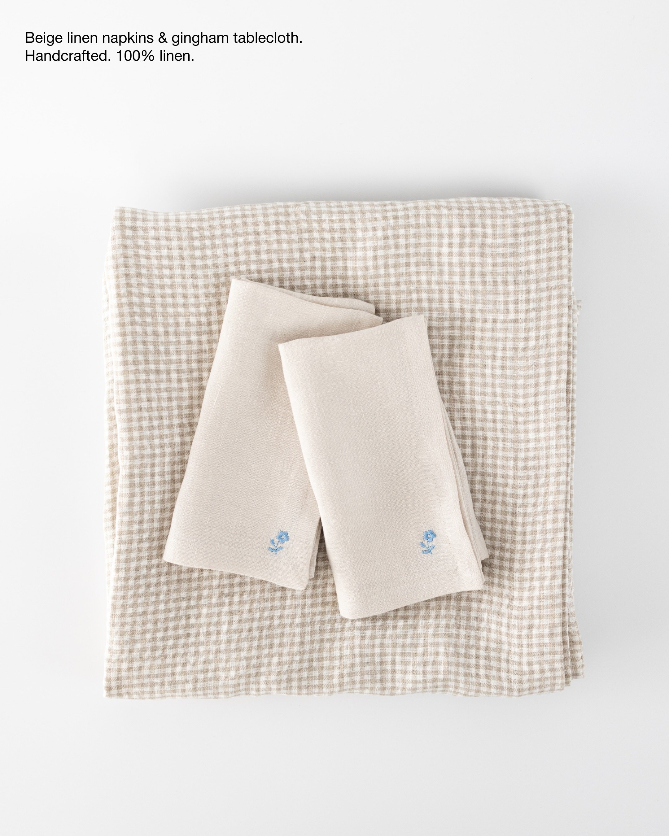Our collection of handcrafted summer favourites. Made for long evenings, unhurried gatherings, and the beauty of simple living.

Available on ouryhome.com