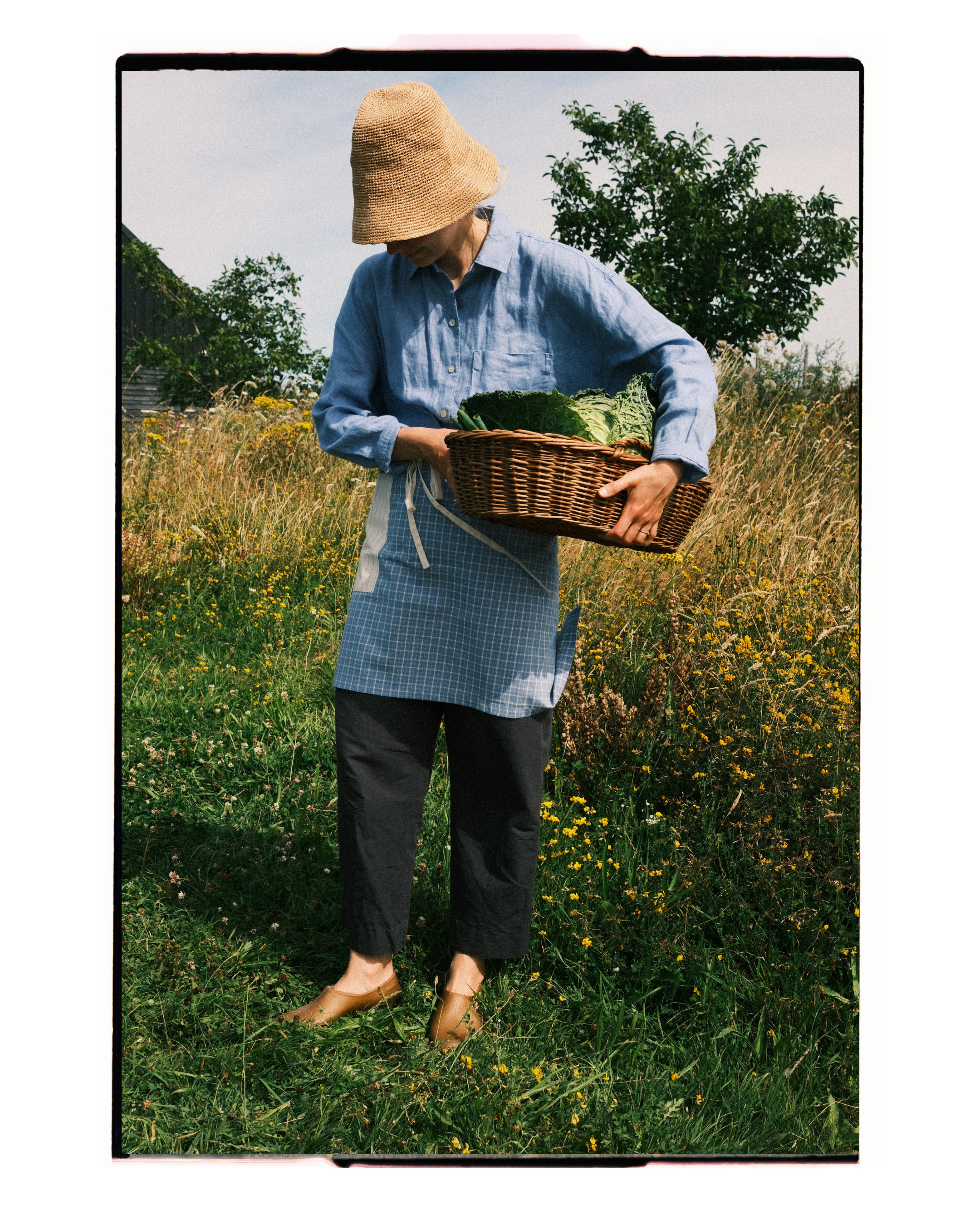 OURY HOME Aprons.png