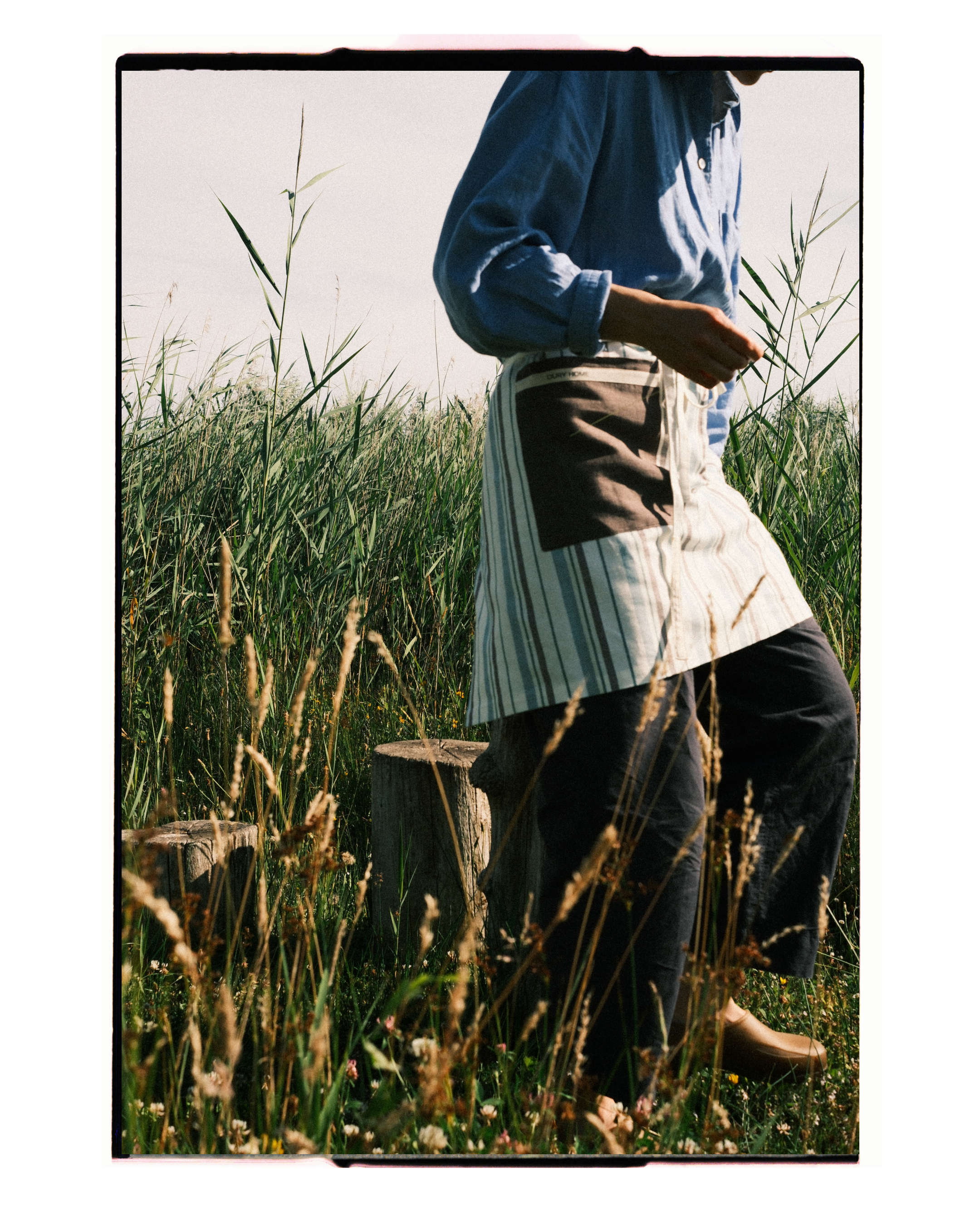 OURY HOME Aprons 02.png