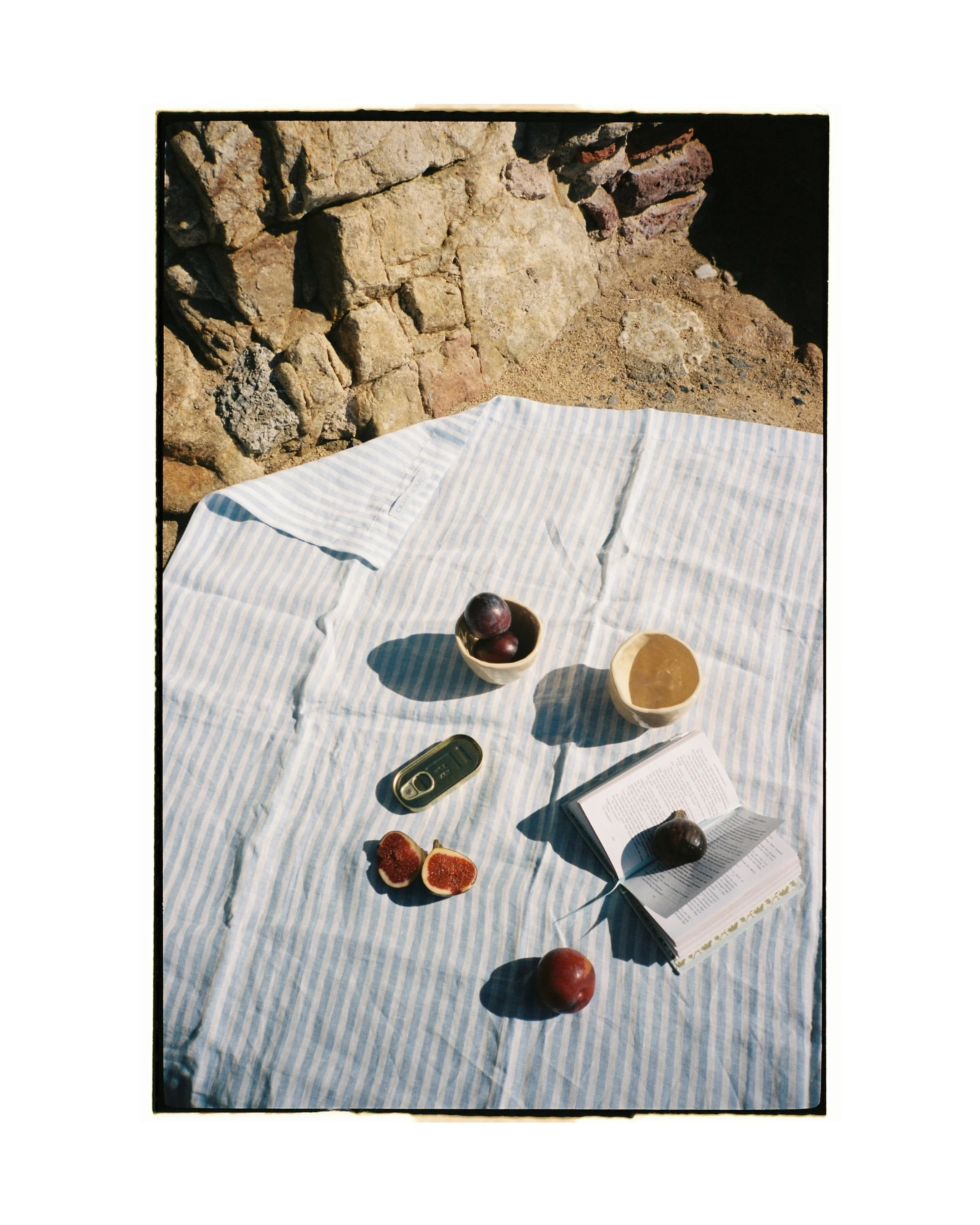 Making simple moments feel a little more special.

Selected OURY pieces are up to 40% off in our Archive Sale. Link in bio.

Beautiful photos by @nastia_d