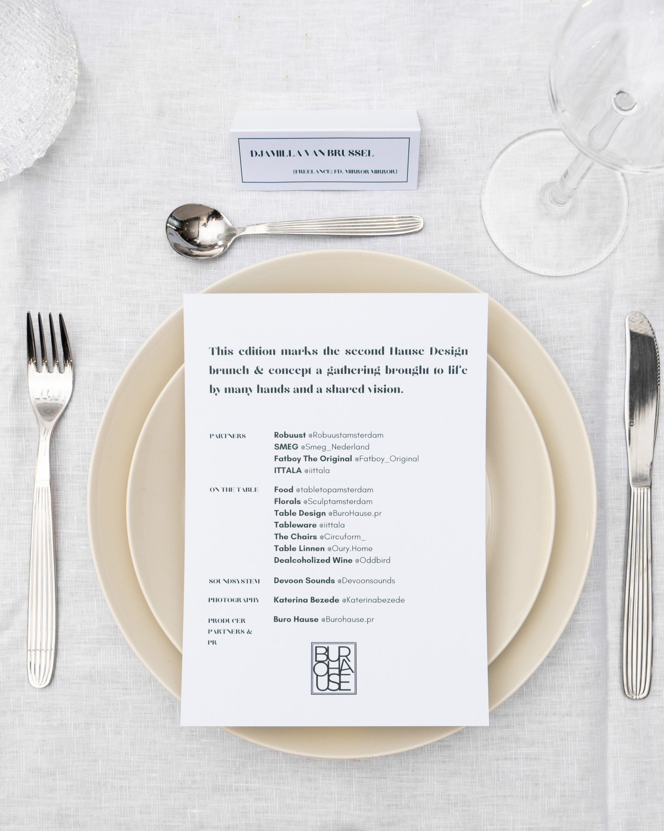 oury-home-pr-brunch-menu-place-setting.png