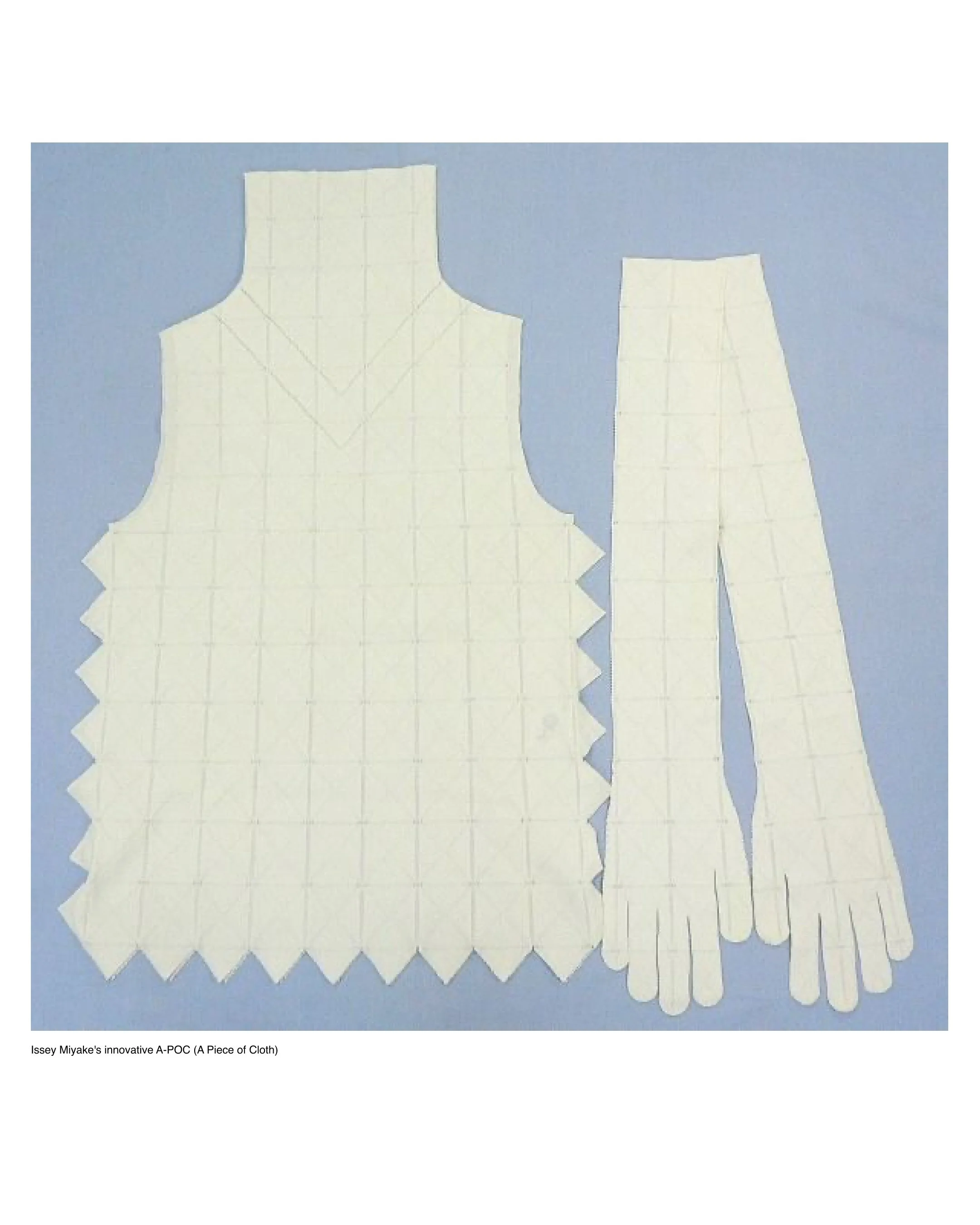 OURY Archives. Details from the past and present, old textiles, familiar forms and traces of handwork.