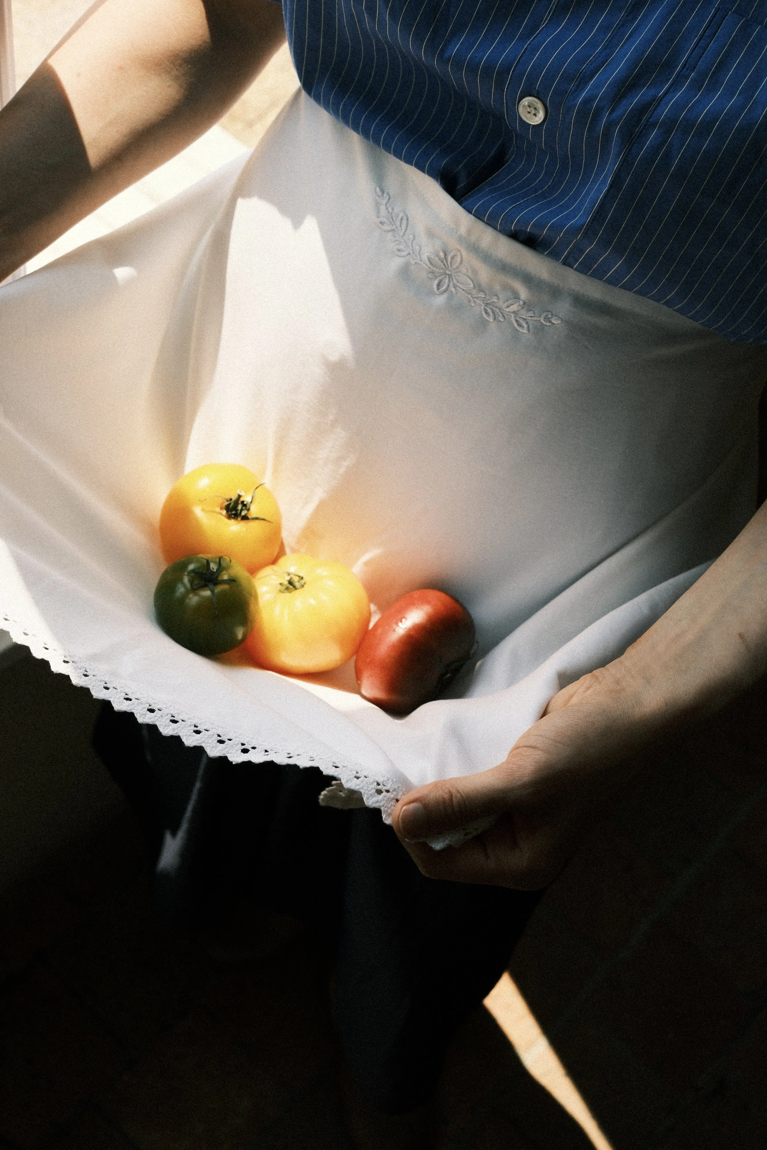 OURY-HOME-New-Collection-0536.jpg
