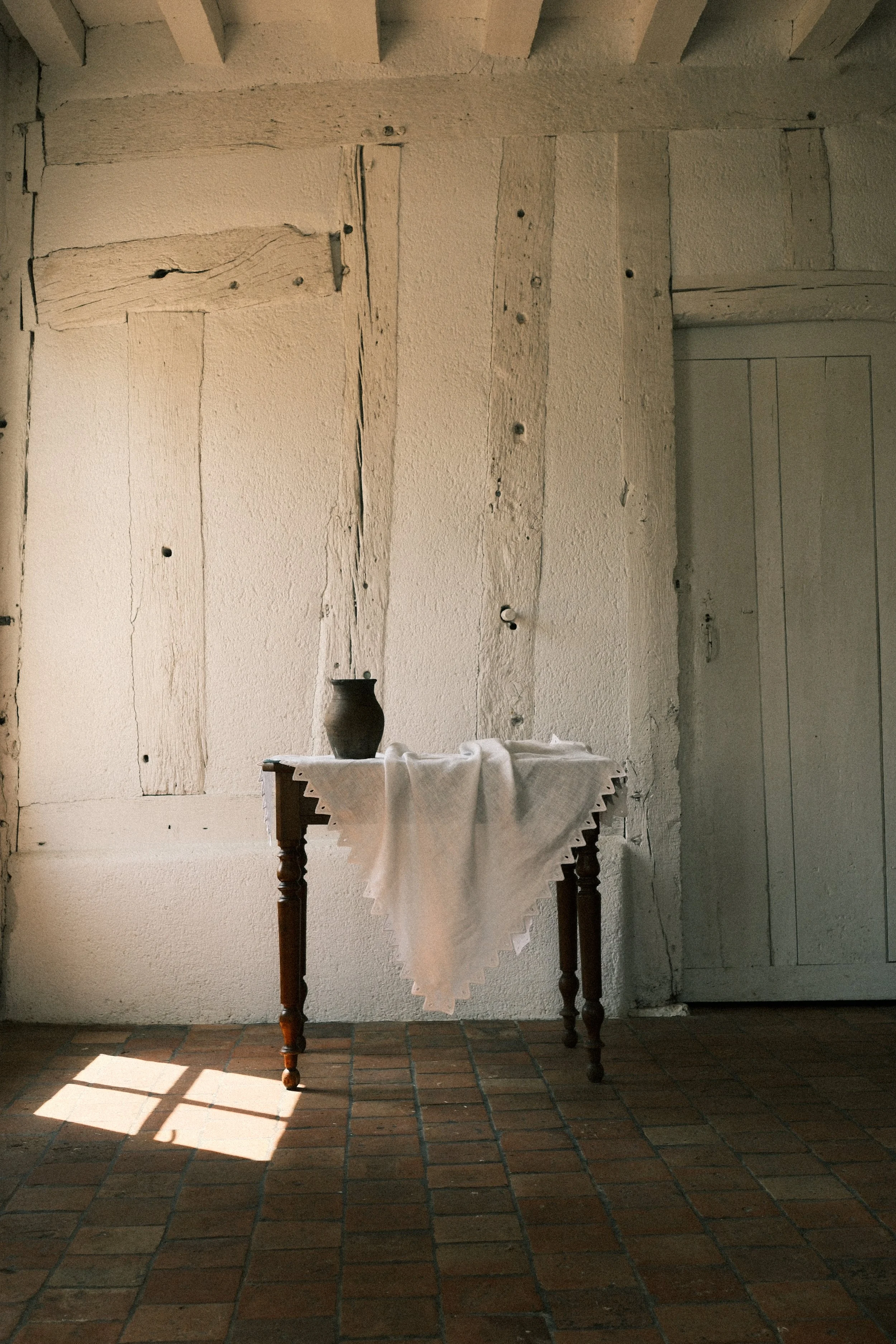 OURY-HOME-New-Collection-0595.JPG