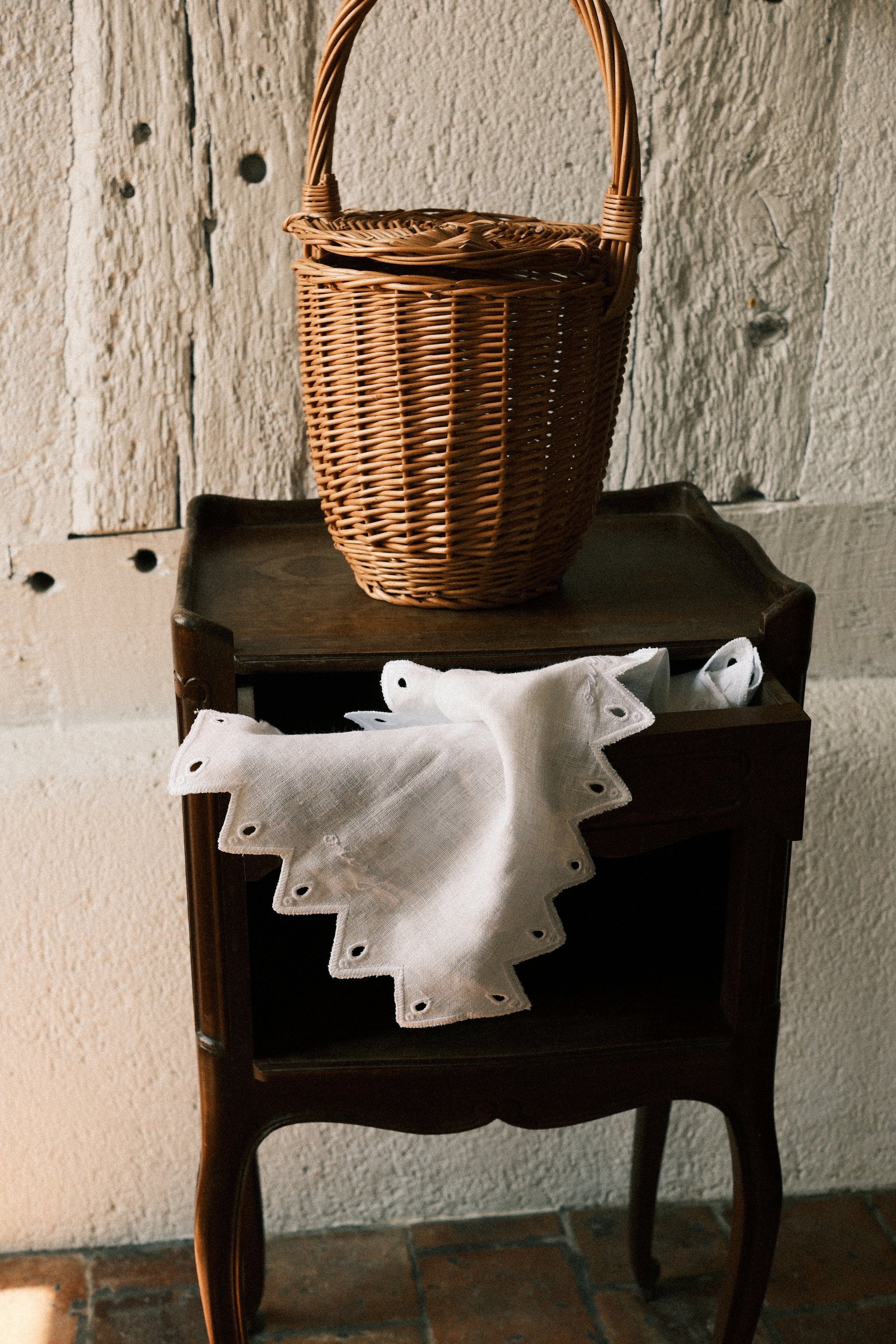 OURY-HOME-New-Collection-0354.JPG
