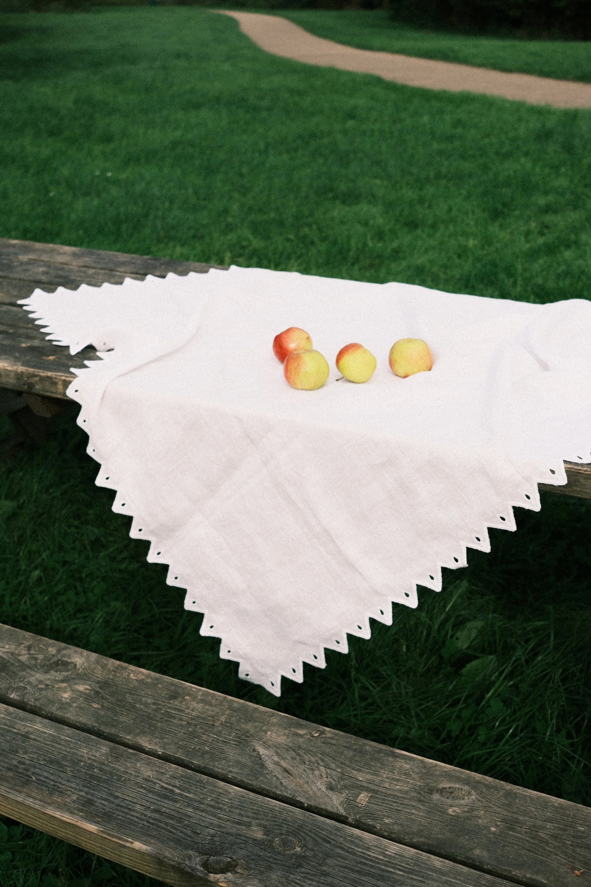 oury-home-white-tablecloth-rustic-wooden-chair-01.JPG
