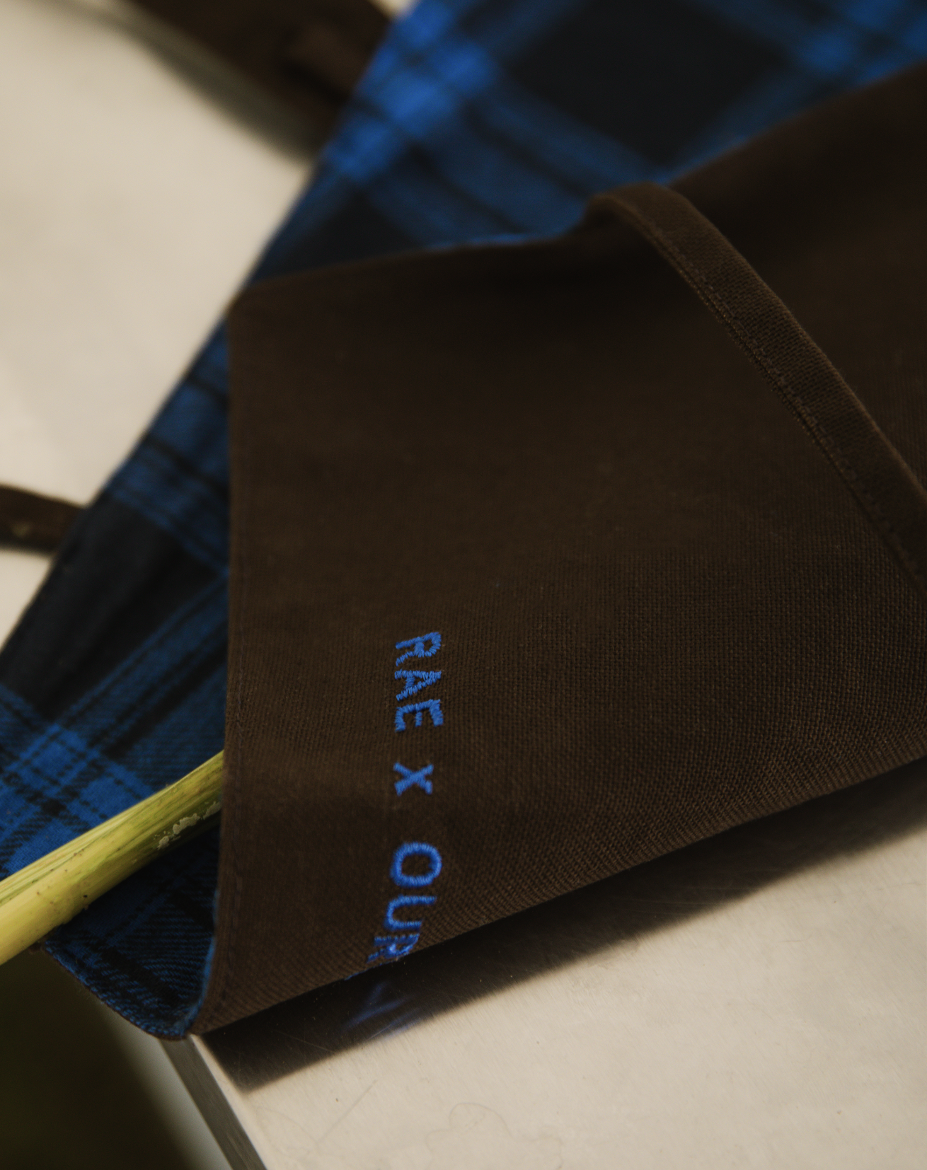 RAE x OURY Flower Bag 04.png