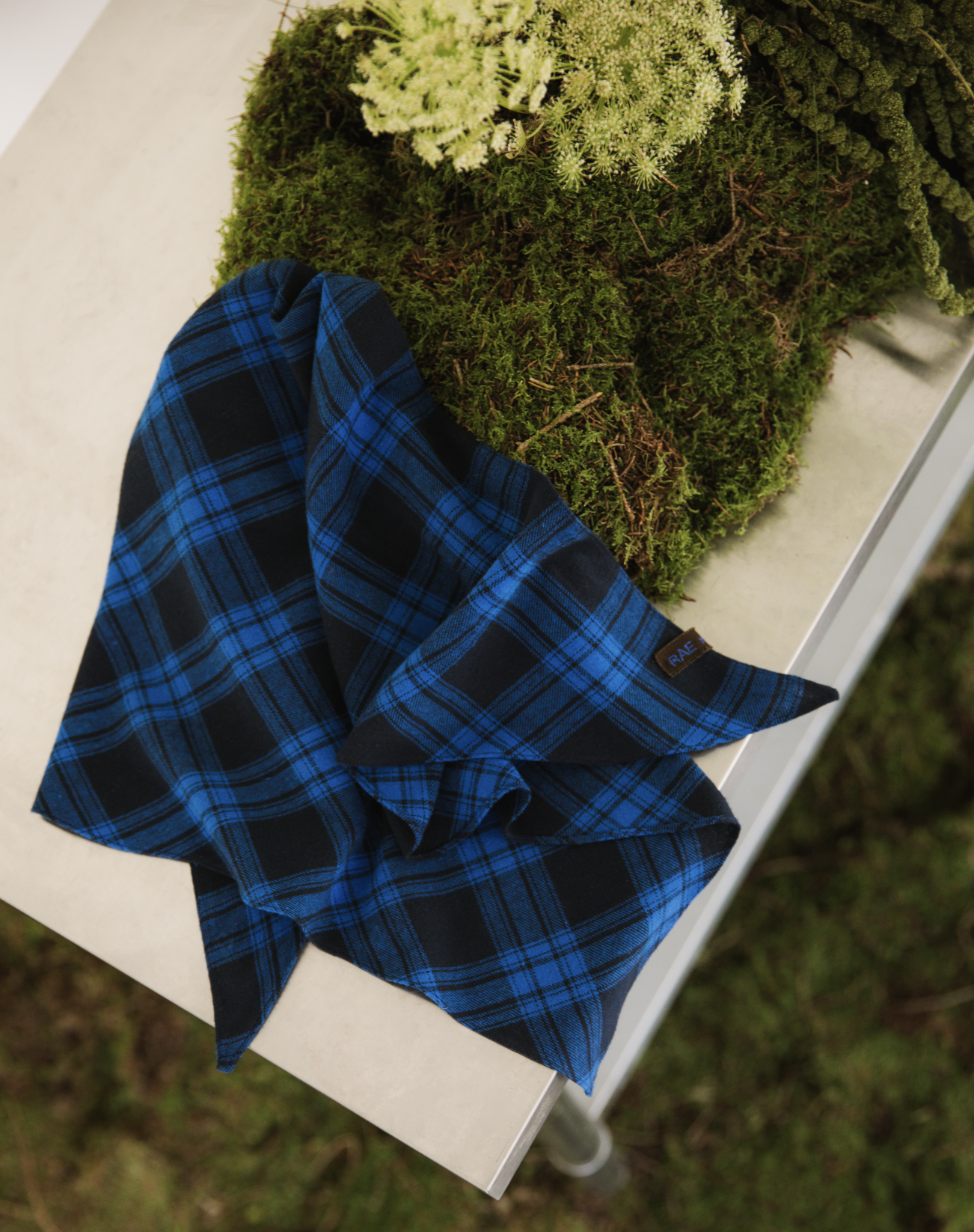 RAE x OURY Bandana 04.png