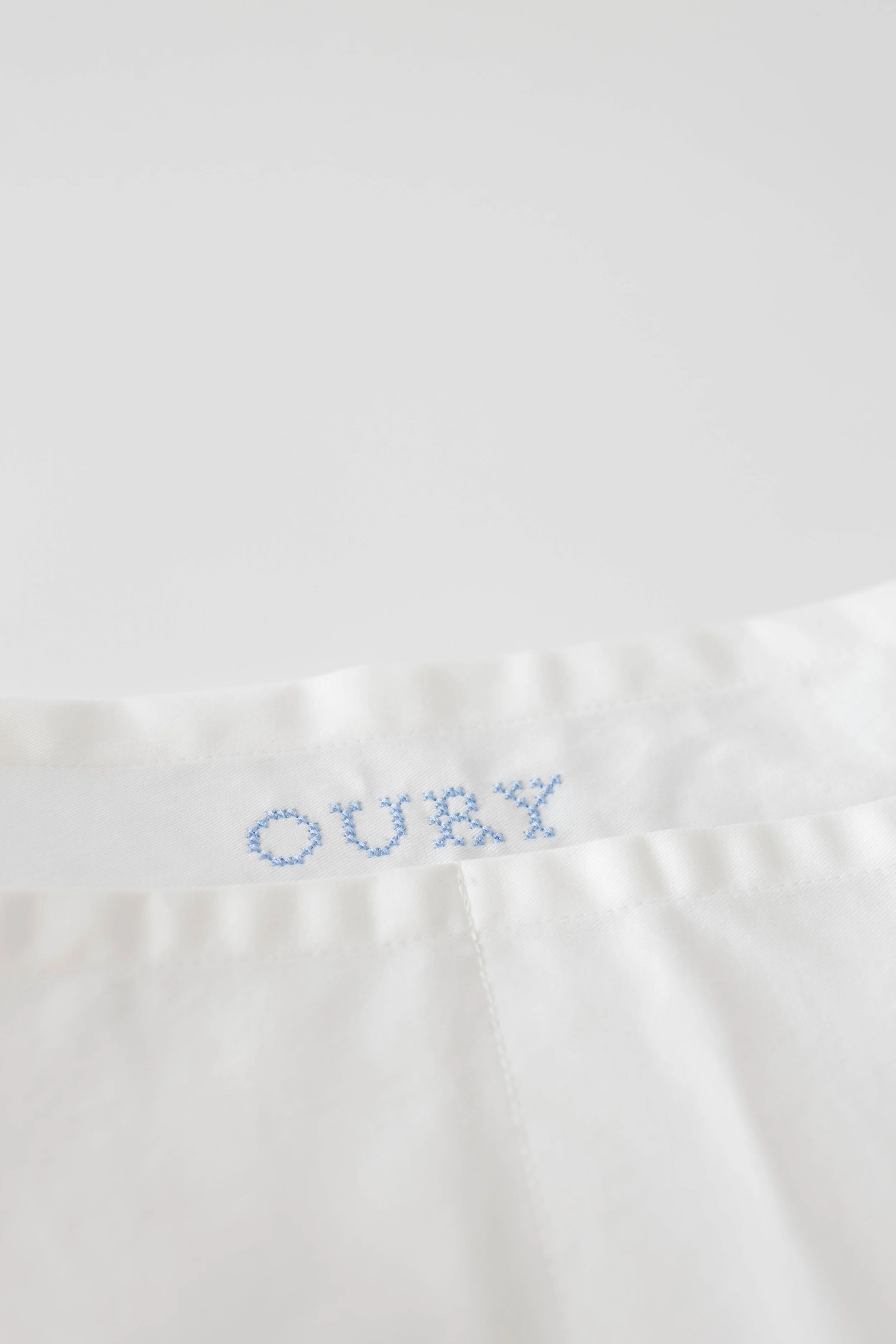 OURY-HOME-White-Cotton-Work-Apron-05.jpg