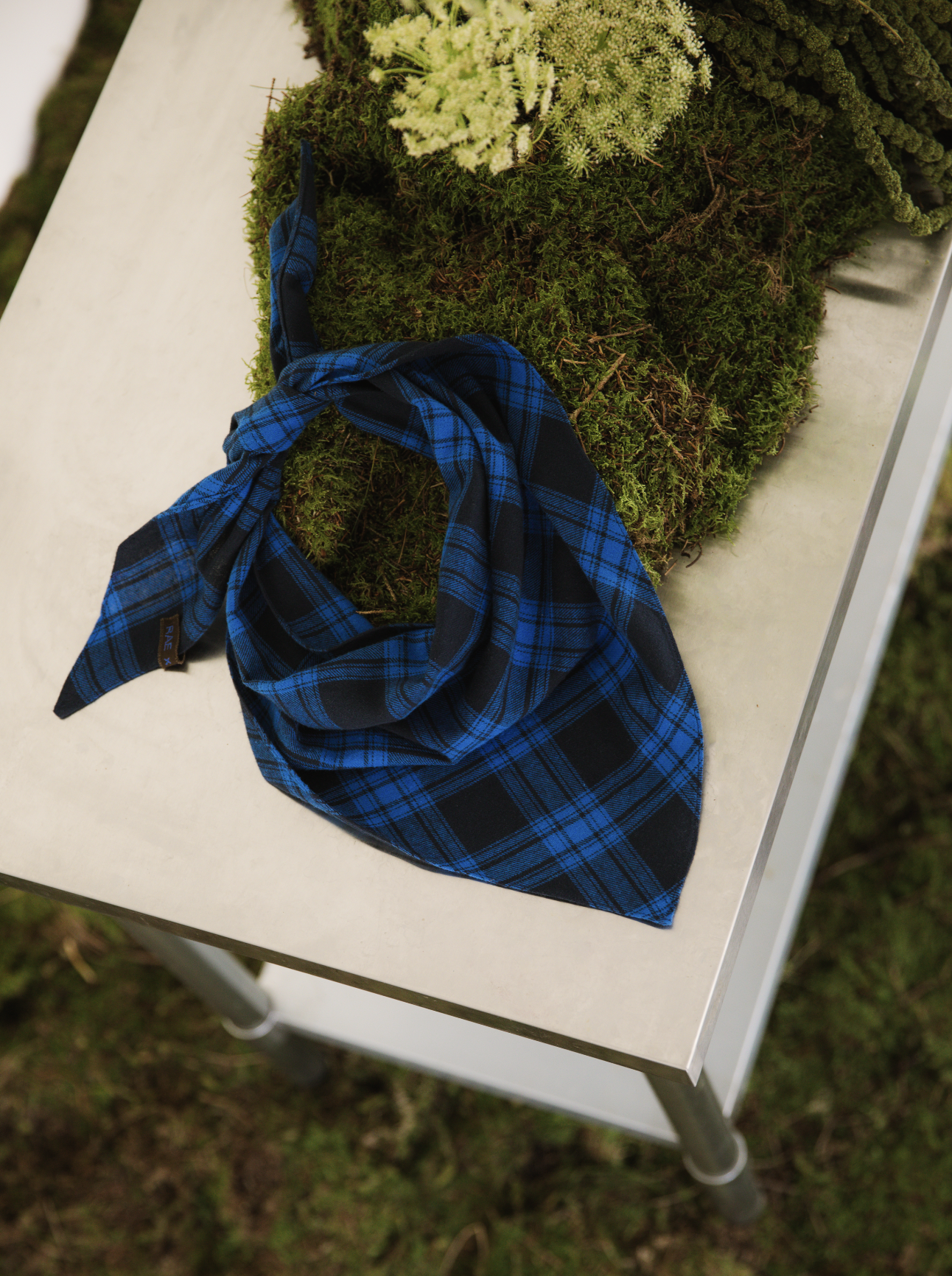 RAE x OURY Bandana 01.png