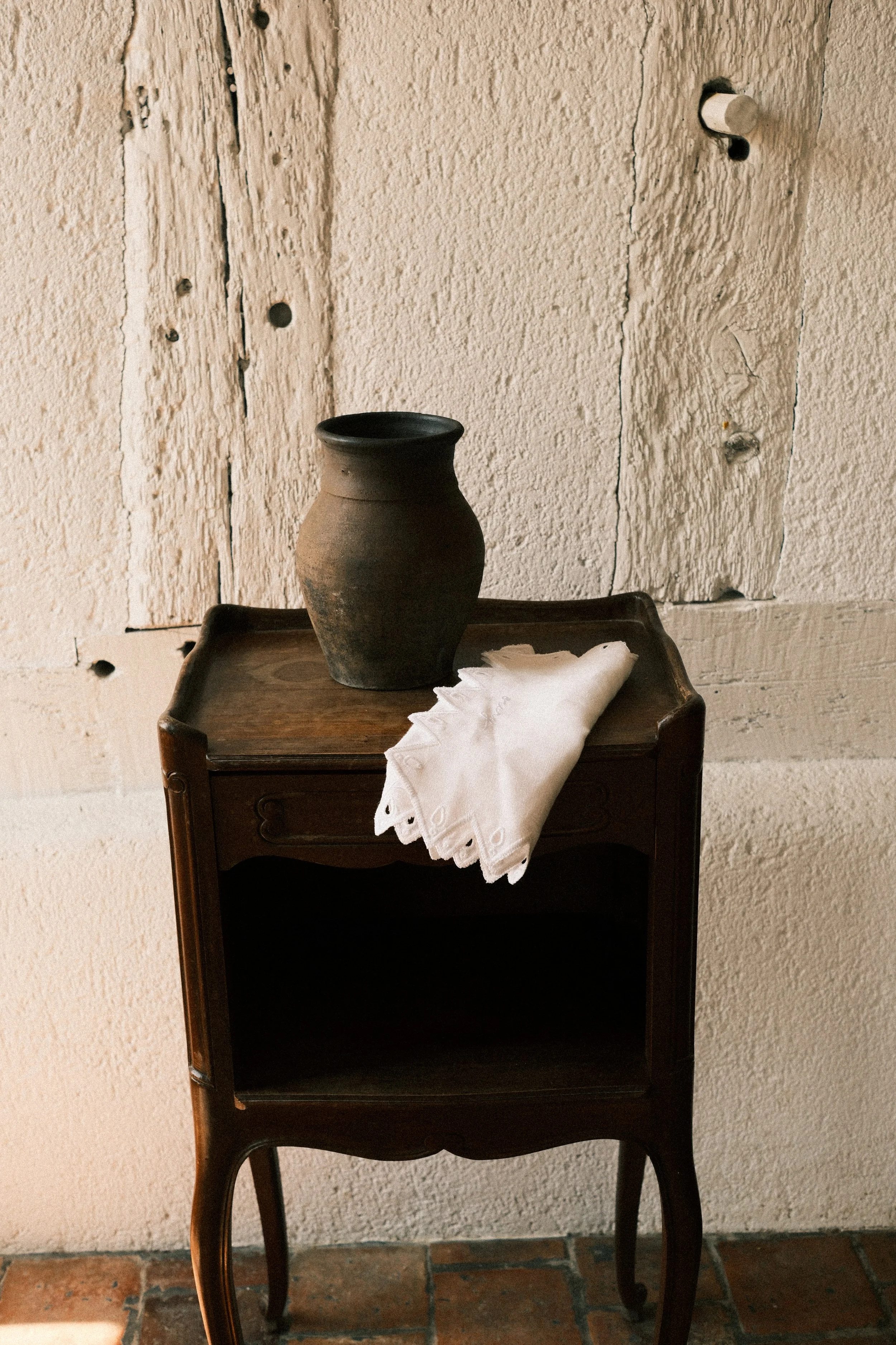 OURY-HOME-New-Collection-0368.JPG