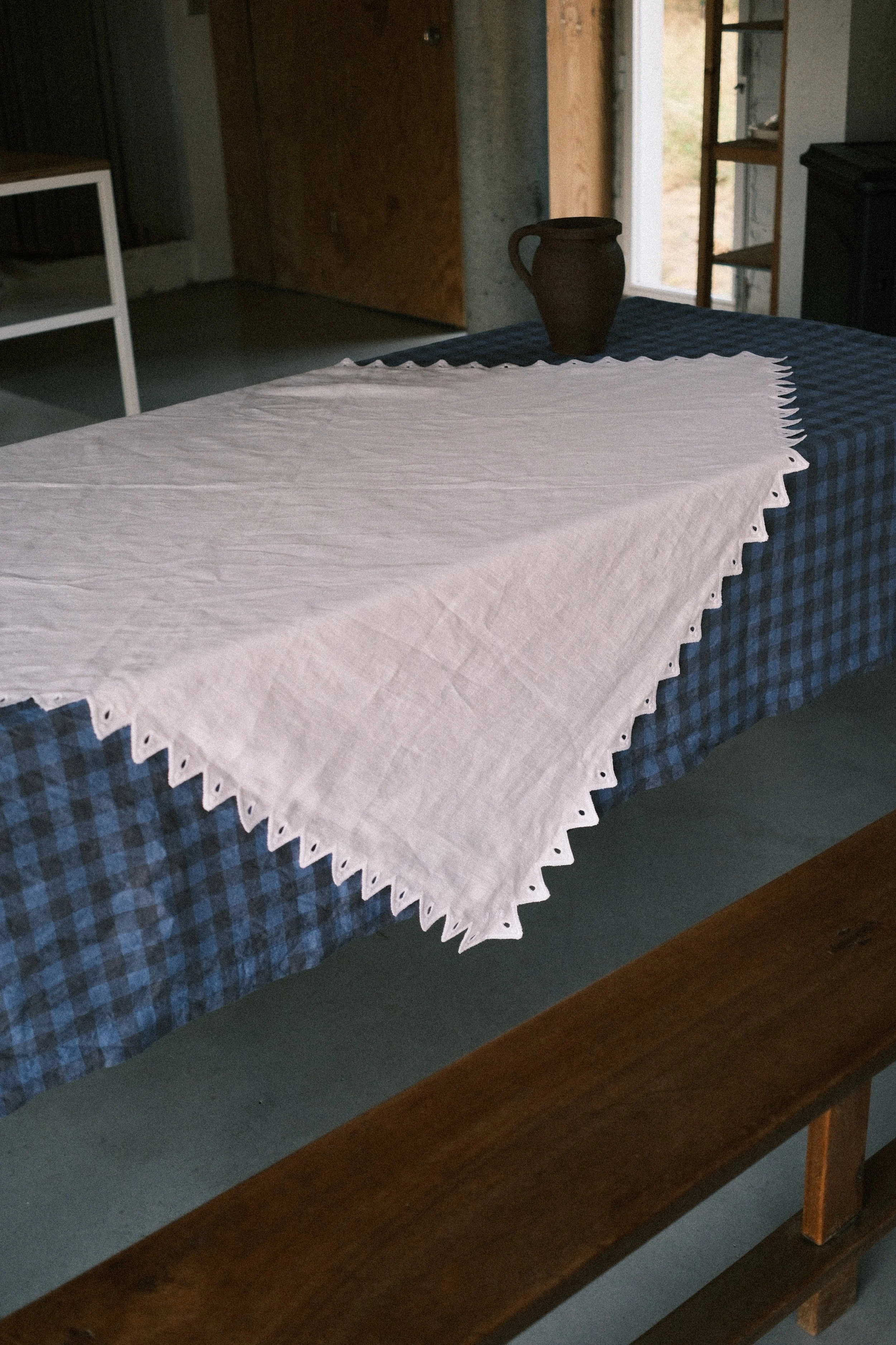 OURY-HOME-New-Collection-0627.JPG