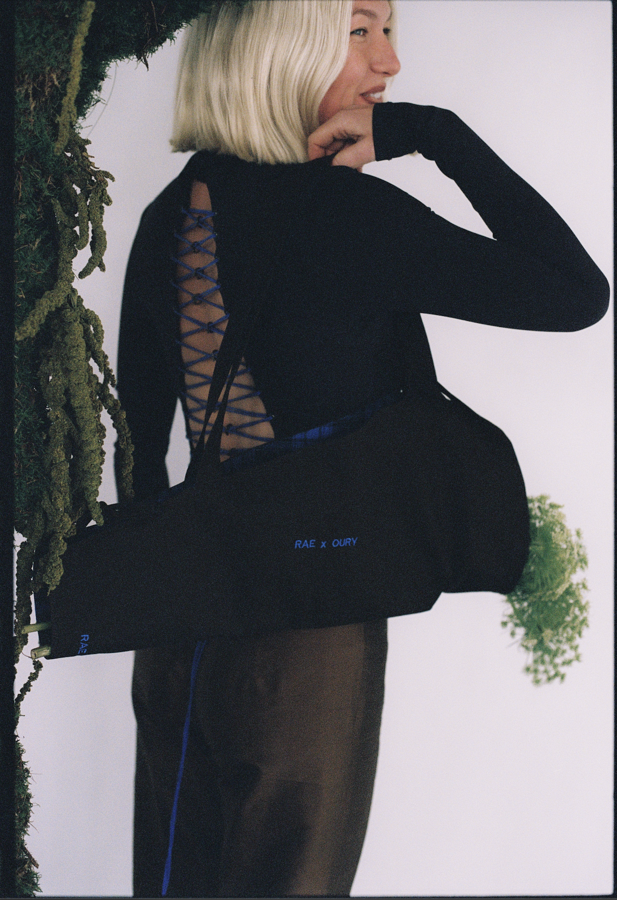 RAE x OURY Flower Bag 03.png